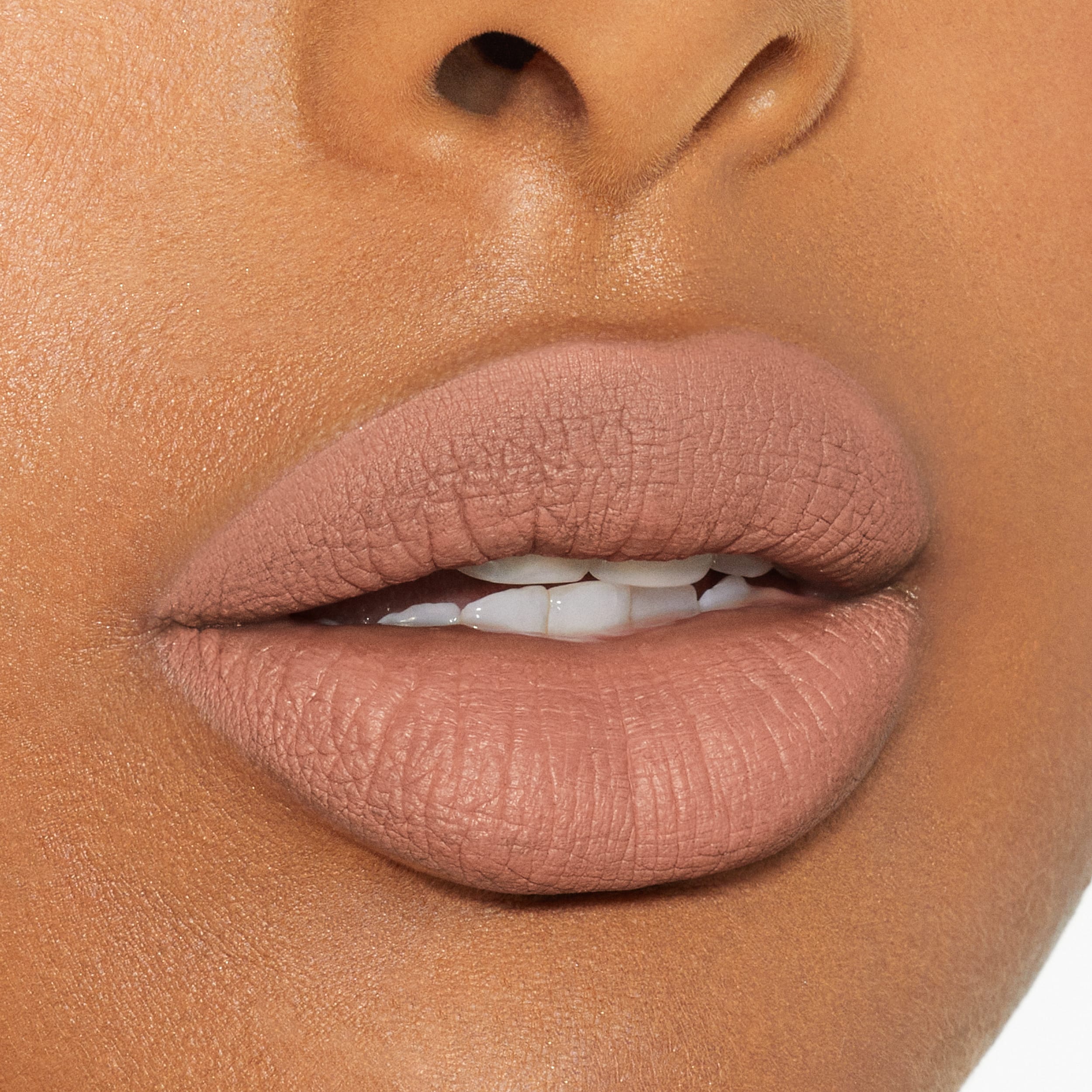Matte Liquid Lipstick - Image 95