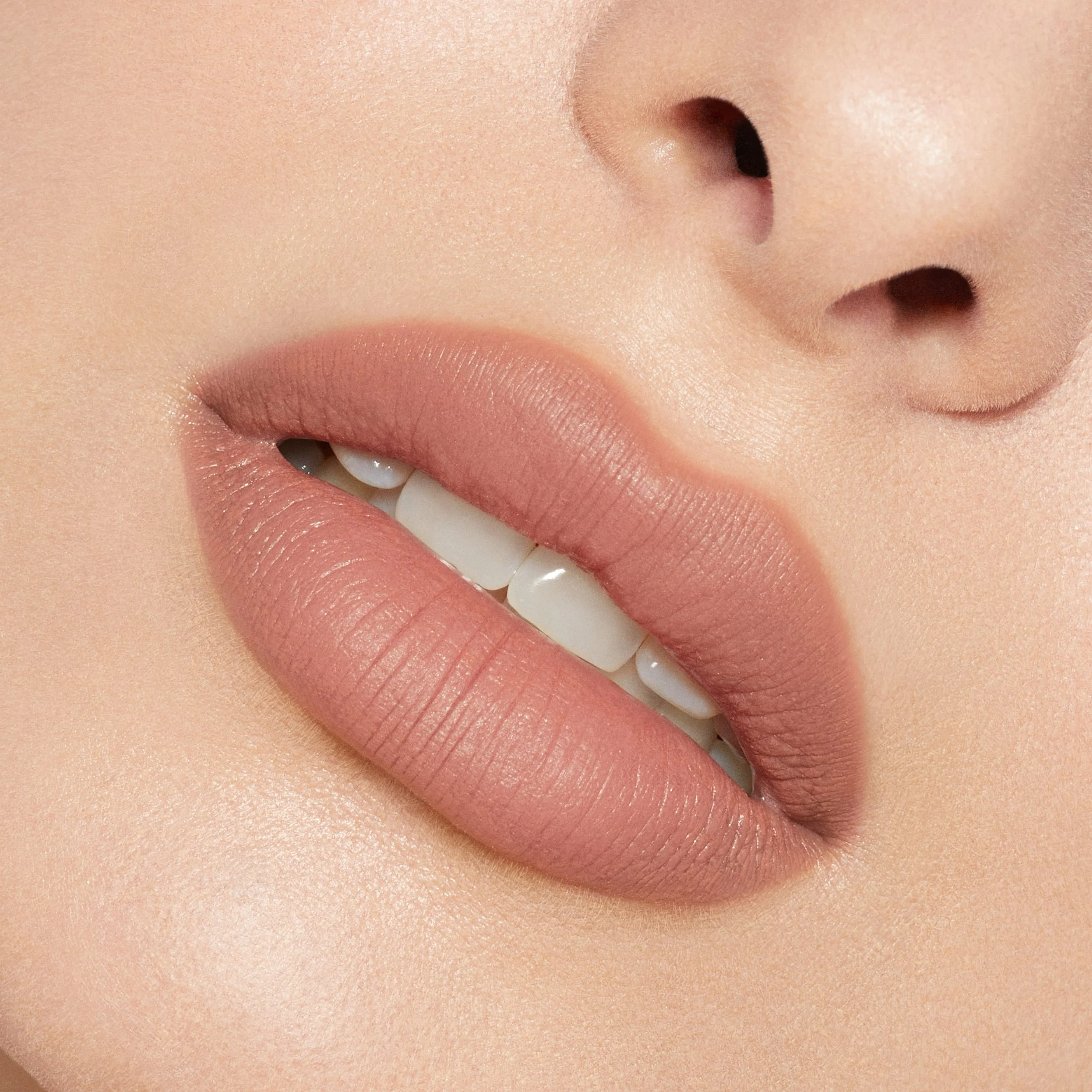 Matte Liquid Lipstick - Image 96
