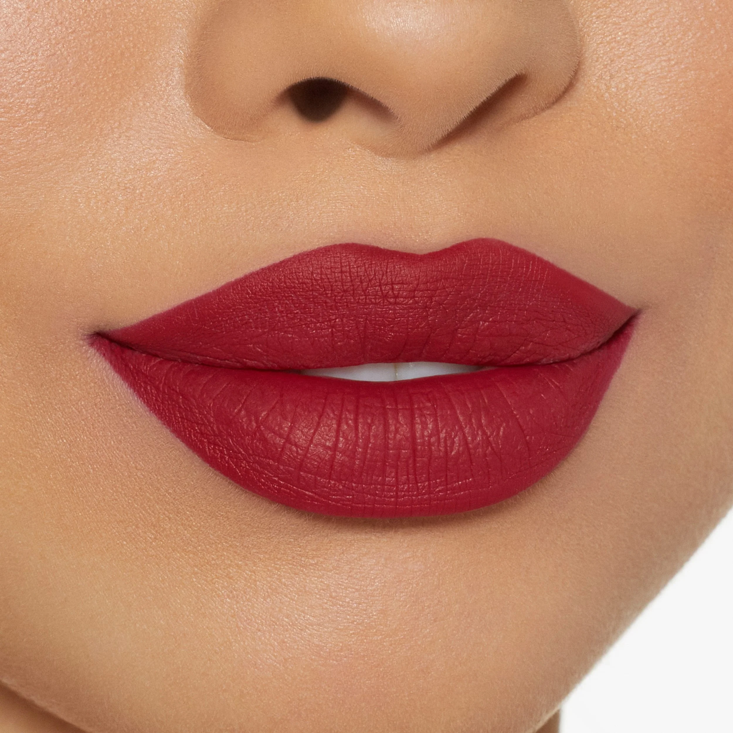 Matte Liquid Lipstick - Image 97