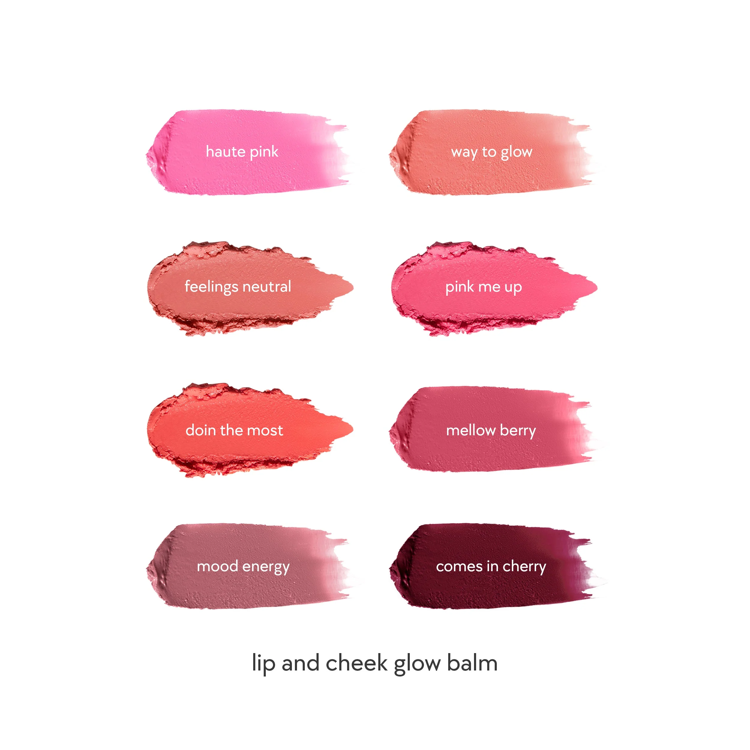 No Makeup, Makeup Bundle - Image 5