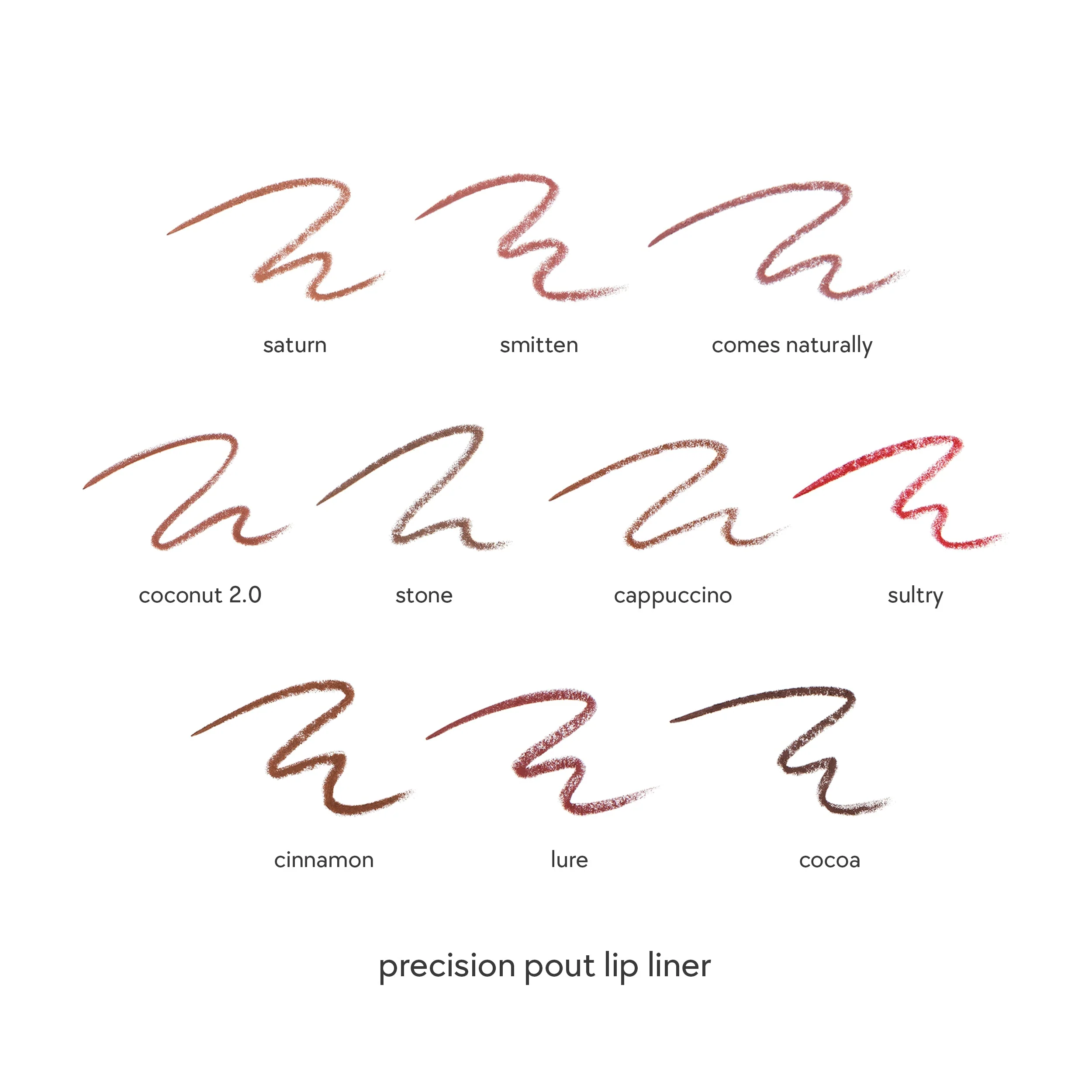 No Makeup, Makeup Bundle - Image 9