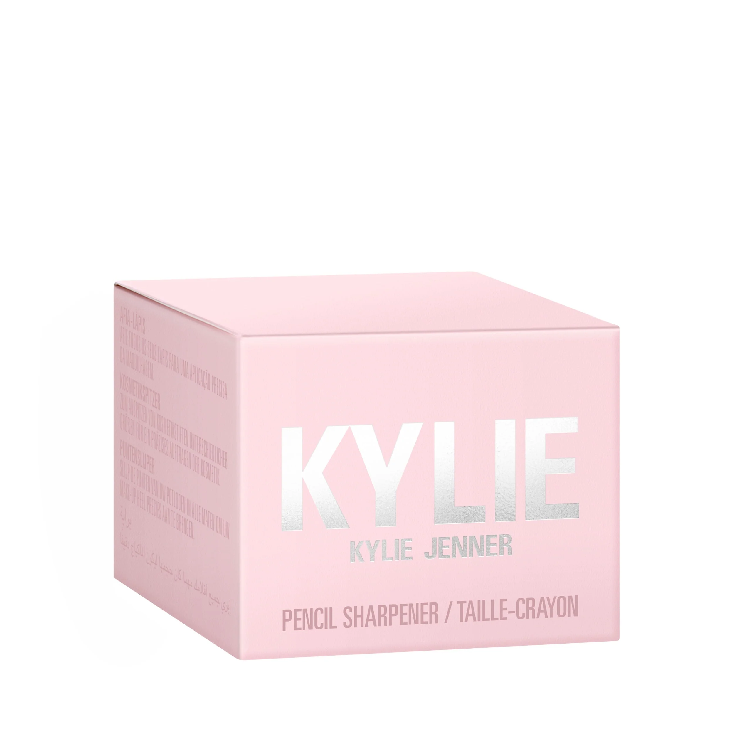 Pencil Sharpener - Image 4