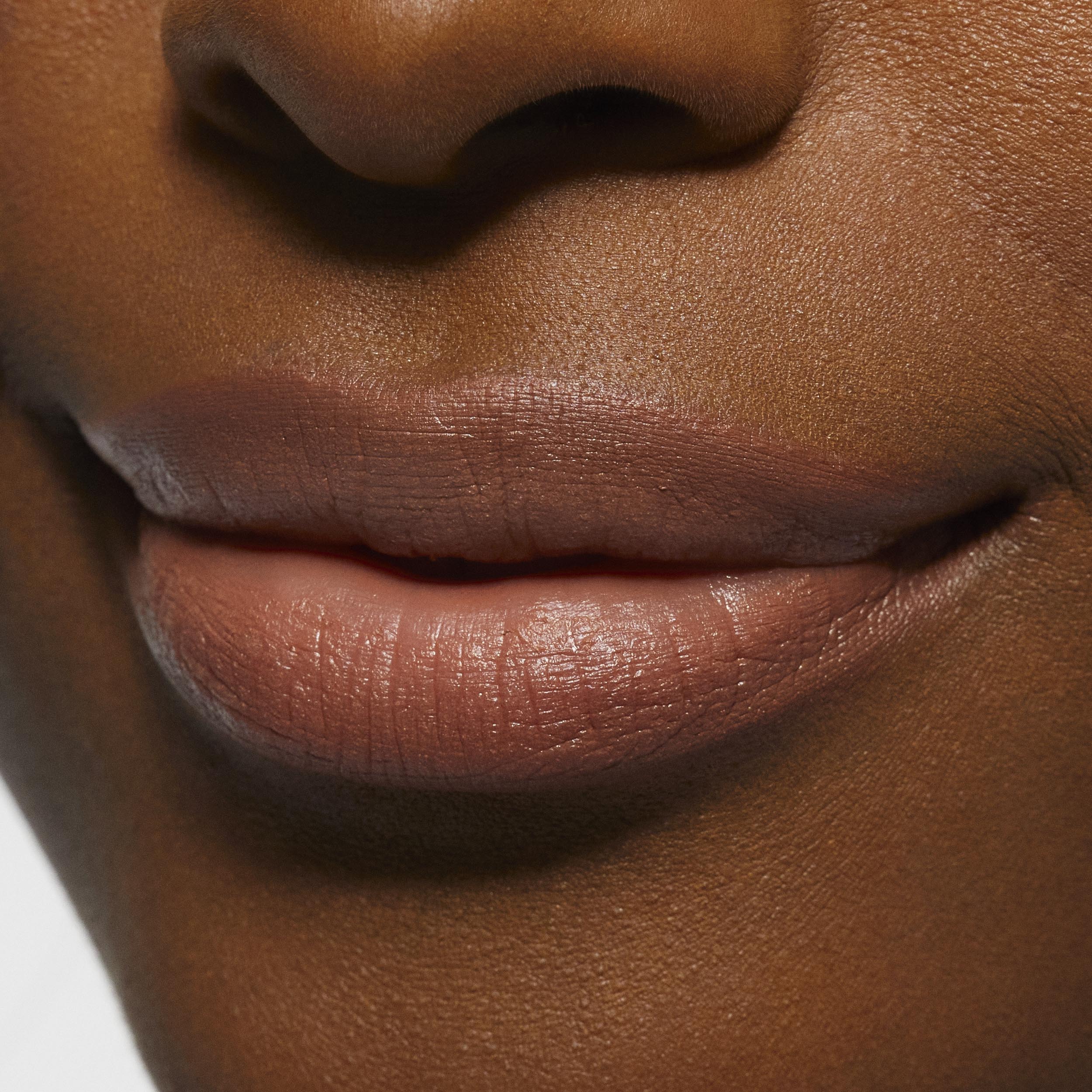 Precision Pout Lip Liner - Image 10