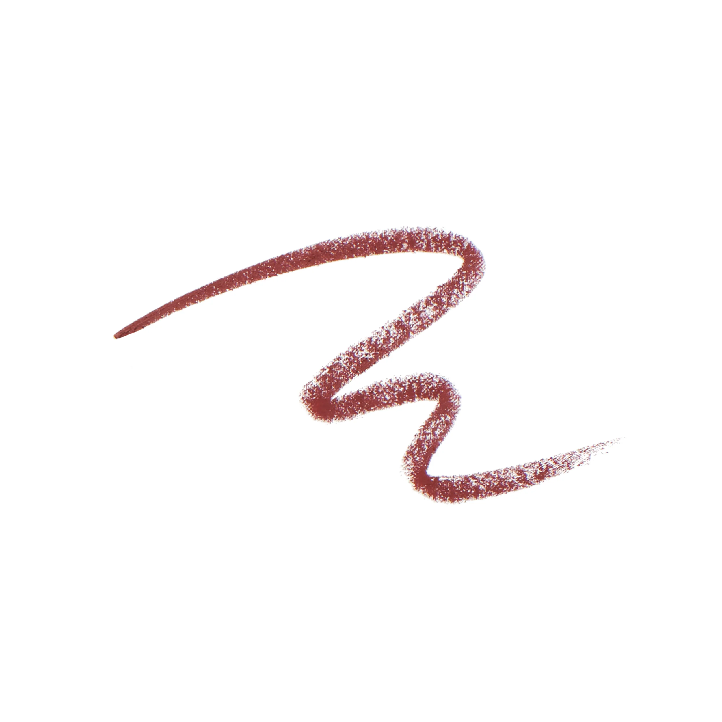 Precision Pout Lip Liner - Image 11