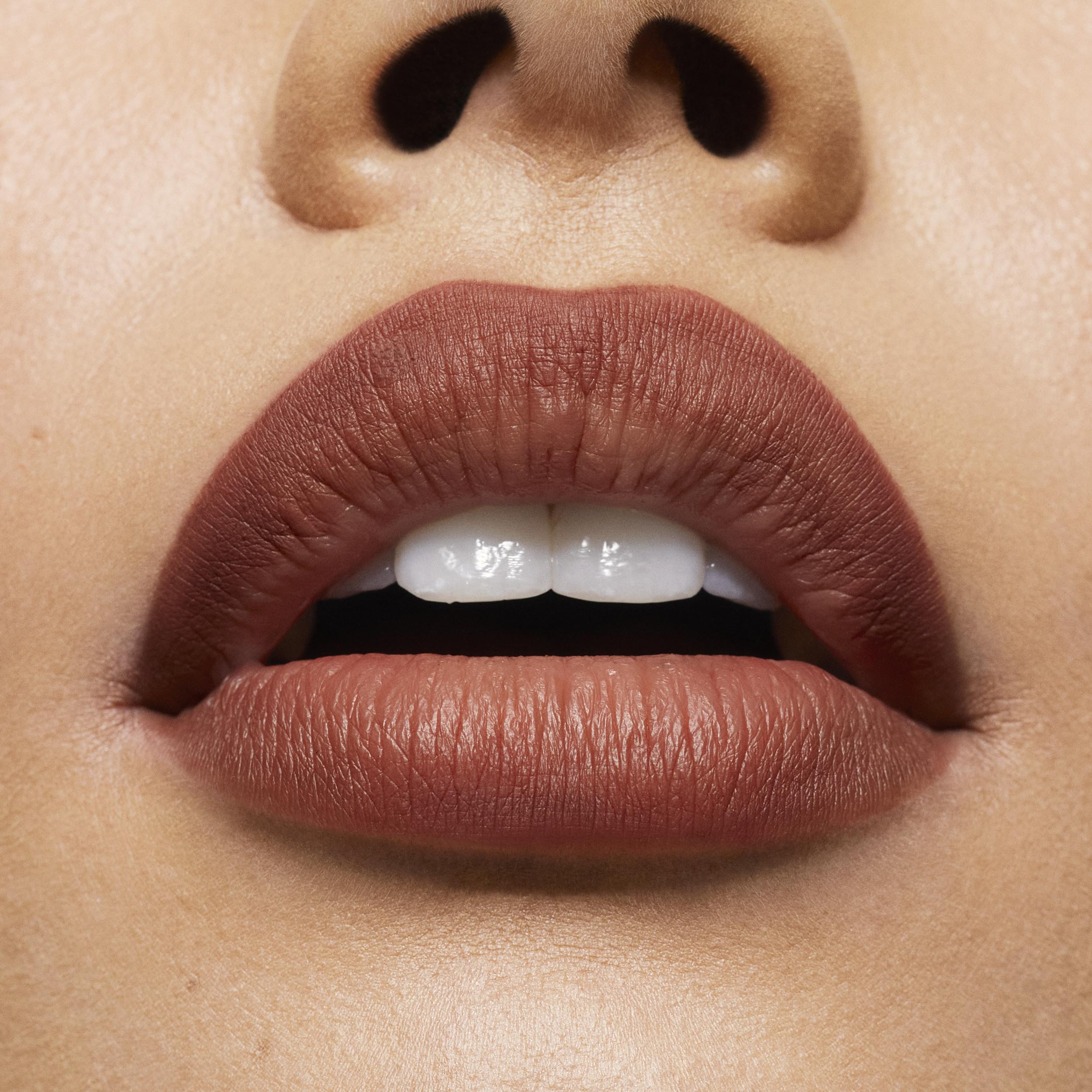 Precision Pout Lip Liner - Image 12