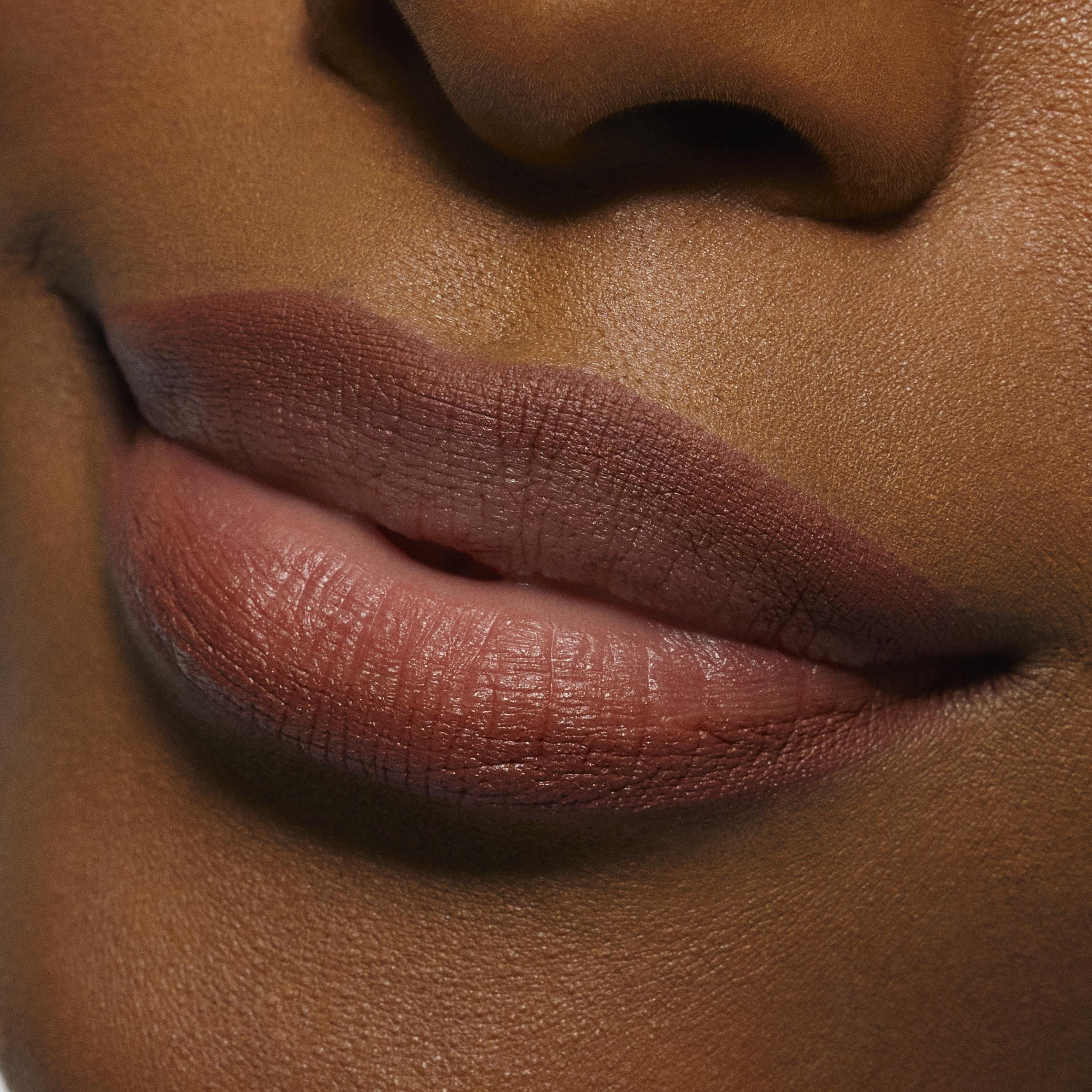 Precision Pout Lip Liner - Image 13