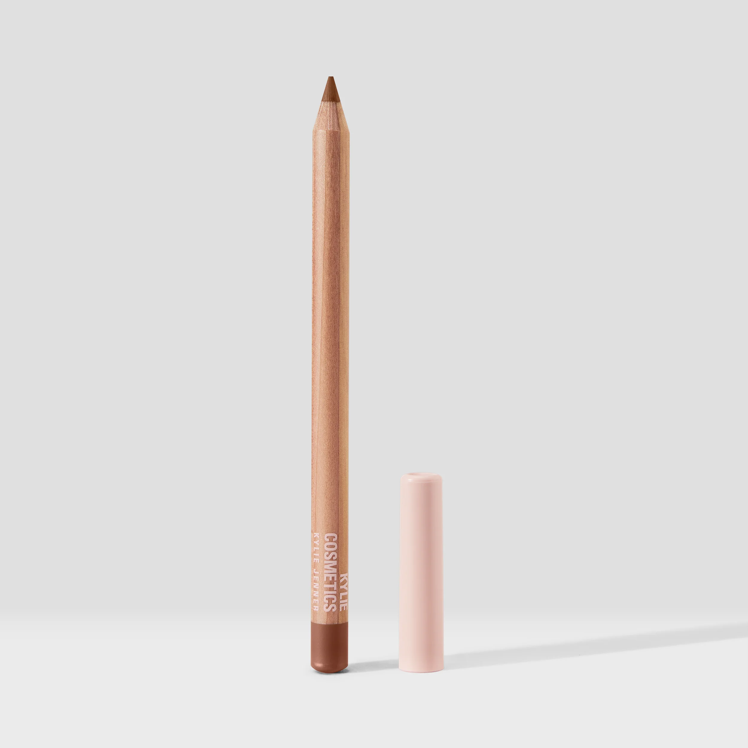 Precision Pout Lip Liner - Image 15