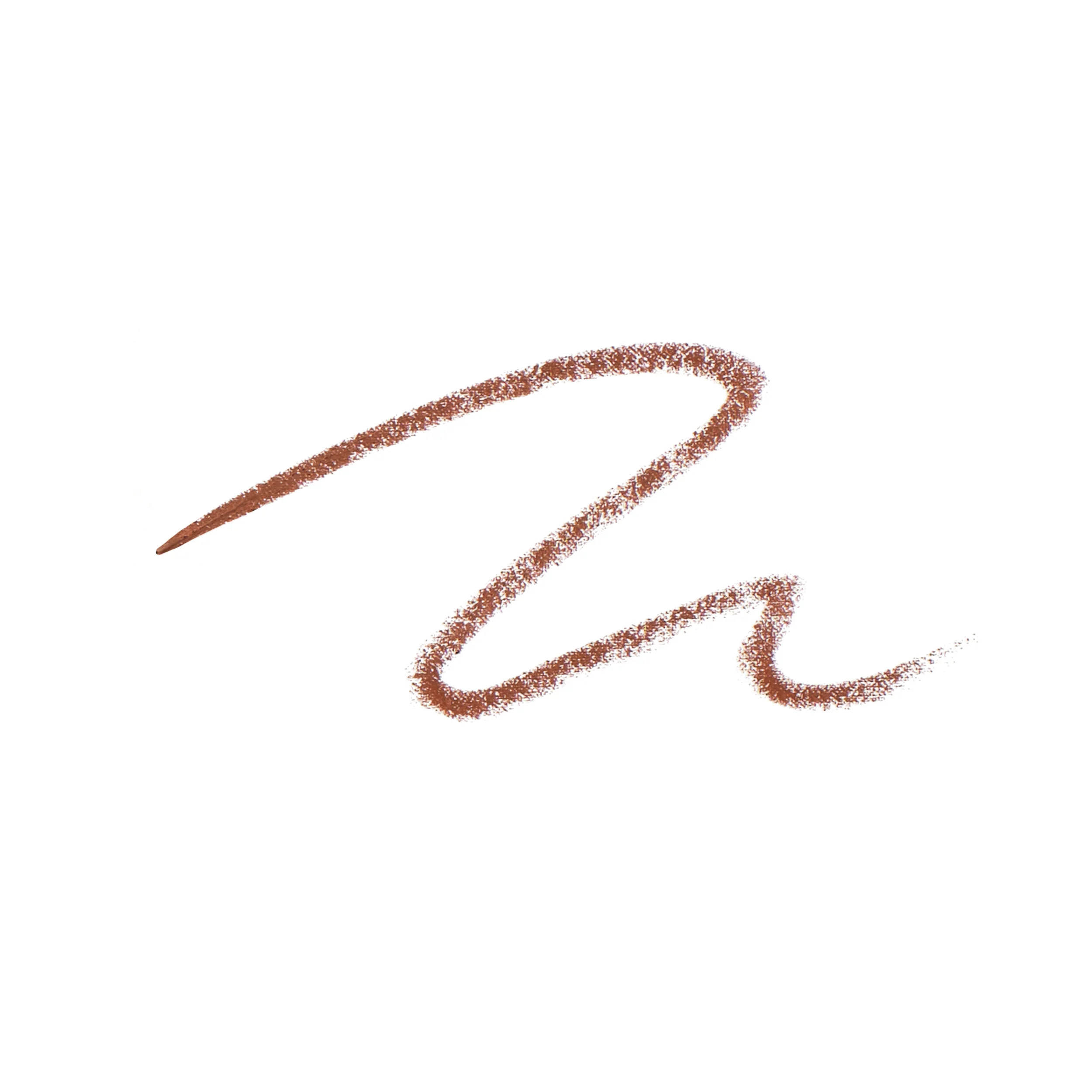 Precision Pout Lip Liner - Image 16