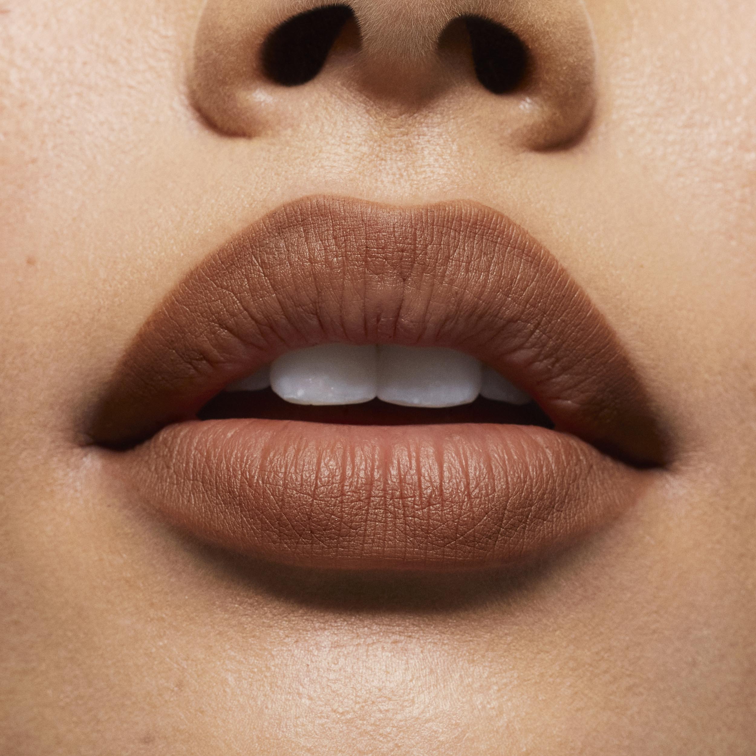 Precision Pout Lip Liner - Image 17