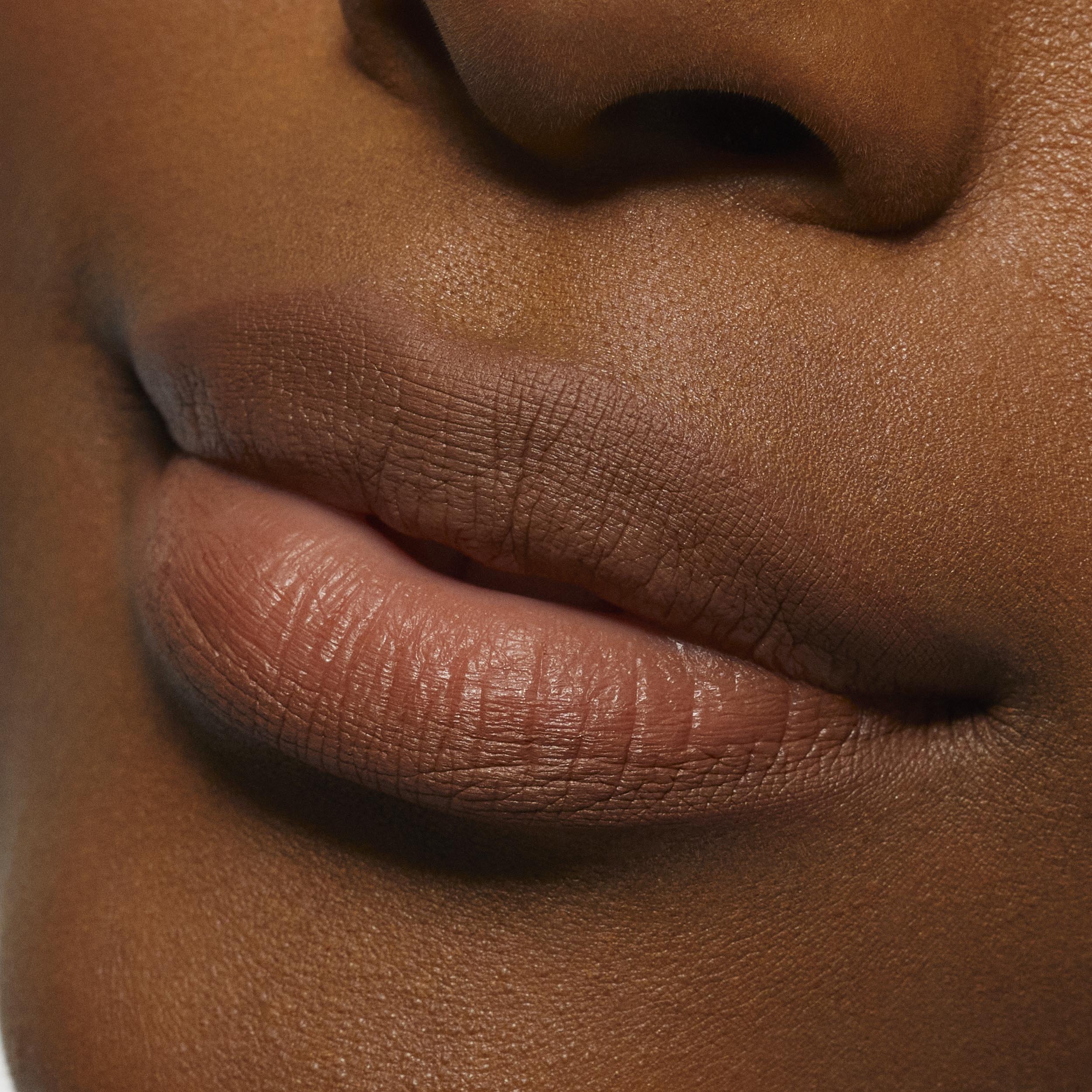 Precision Pout Lip Liner - Image 18