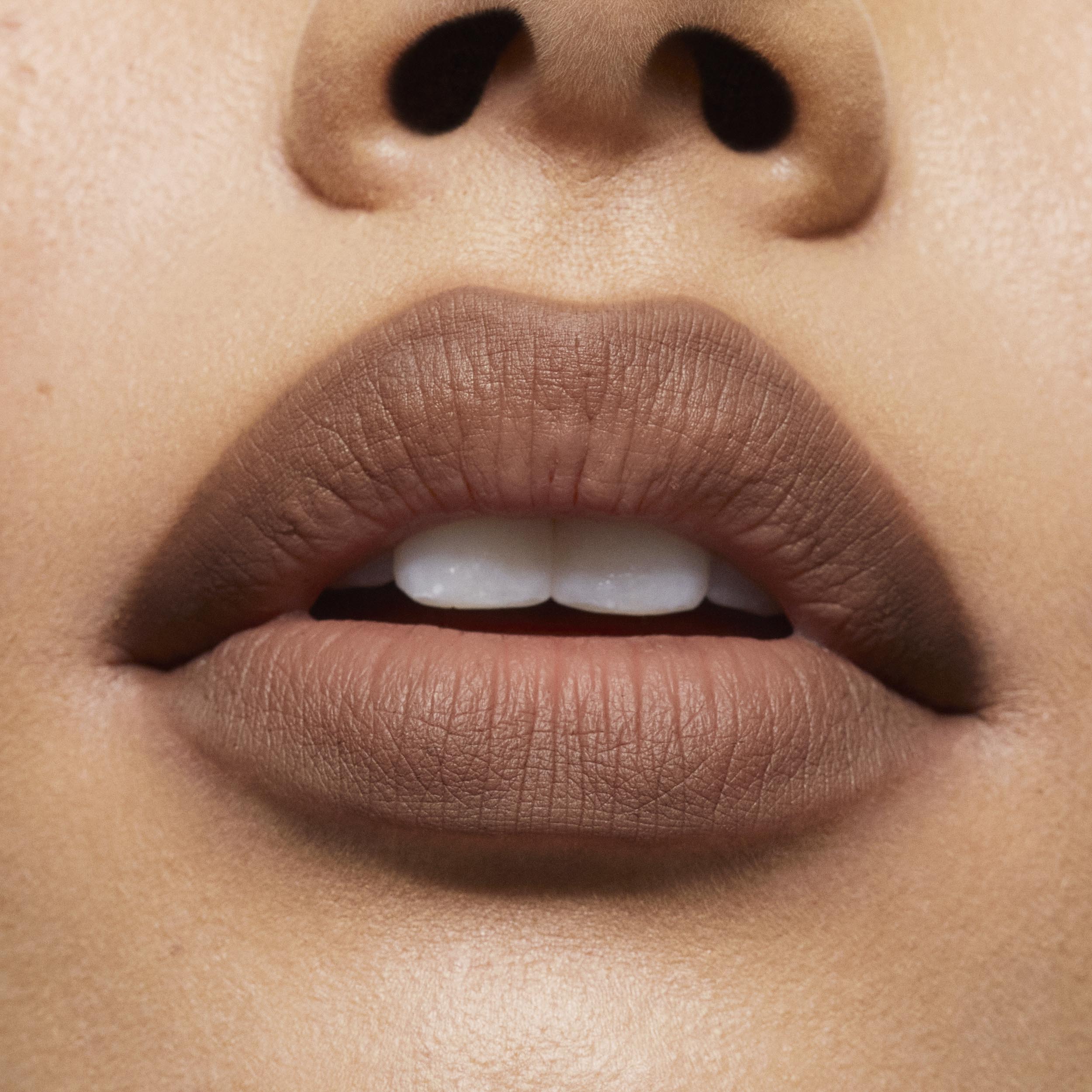 Precision Pout Lip Liner - Image 22