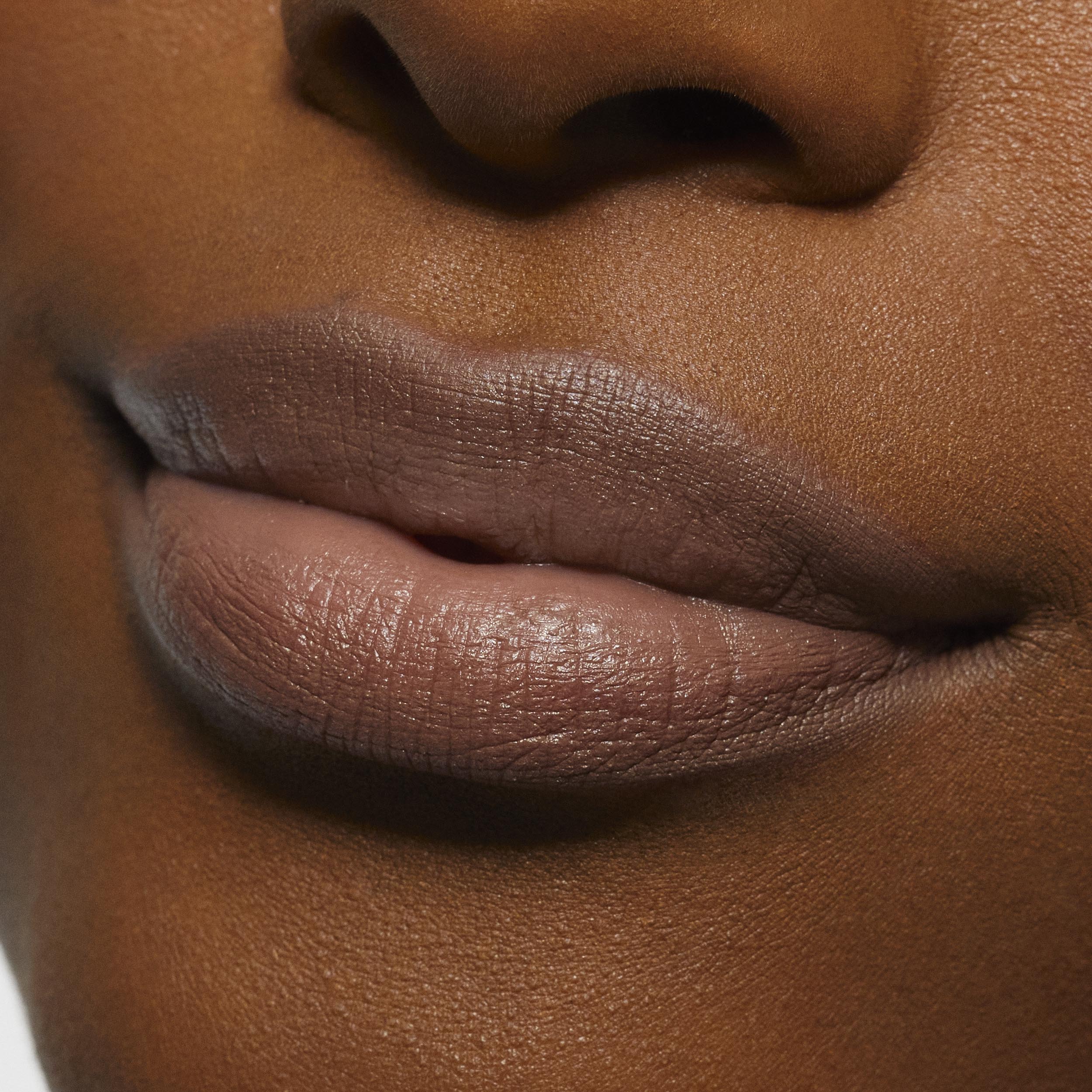 Precision Pout Lip Liner - Image 23