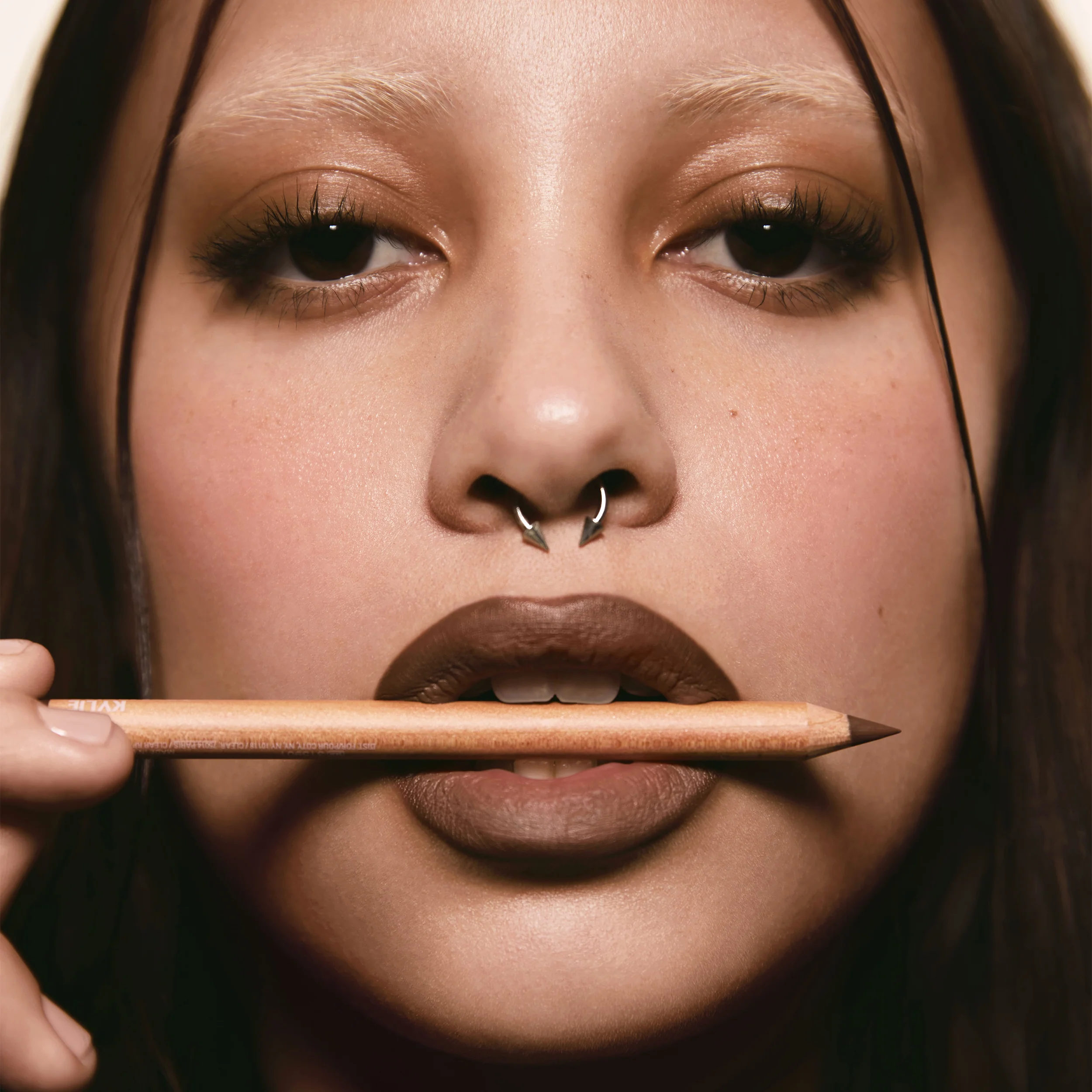 Precision Pout Lip Liner - Image 24