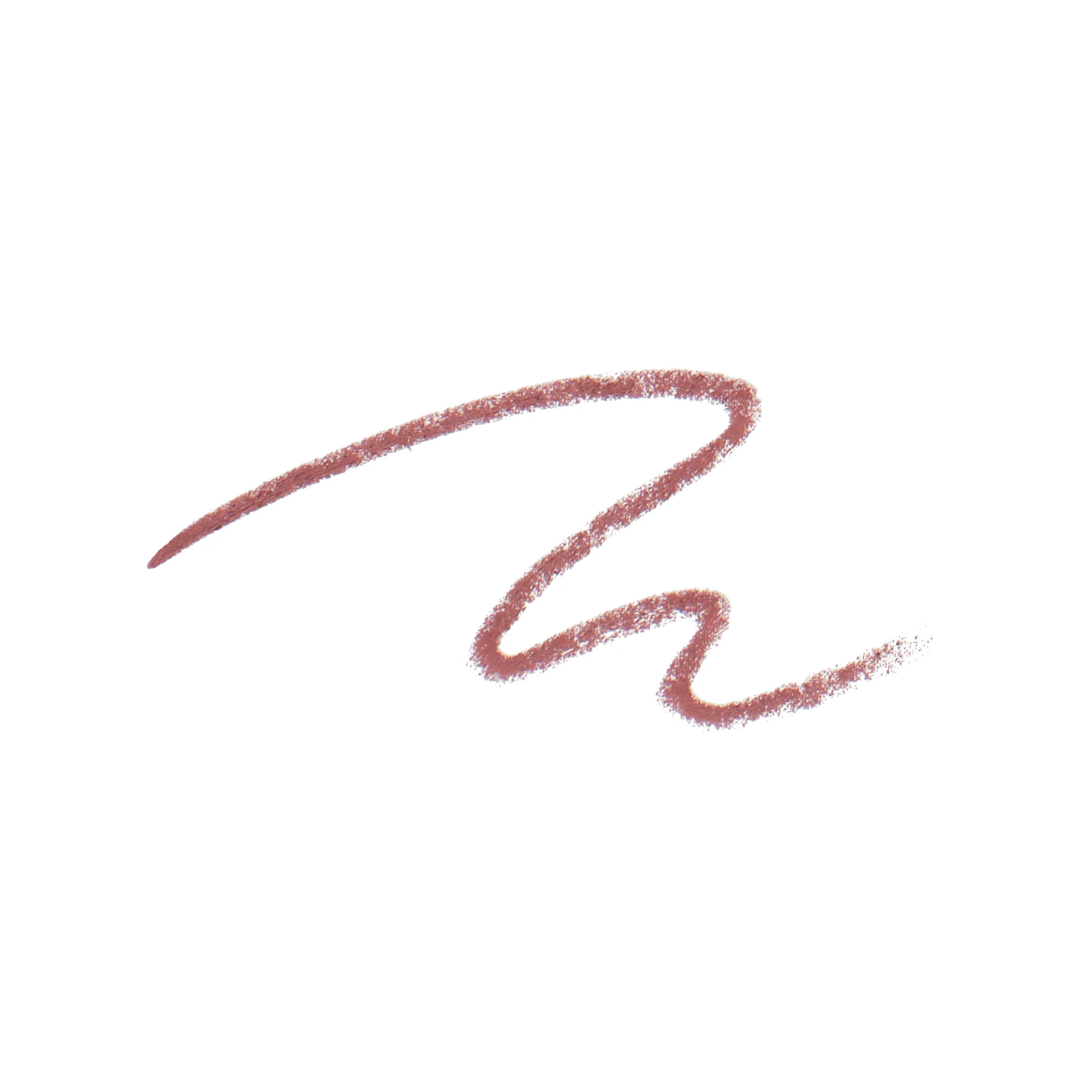 Precision Pout Lip Liner - Image 26