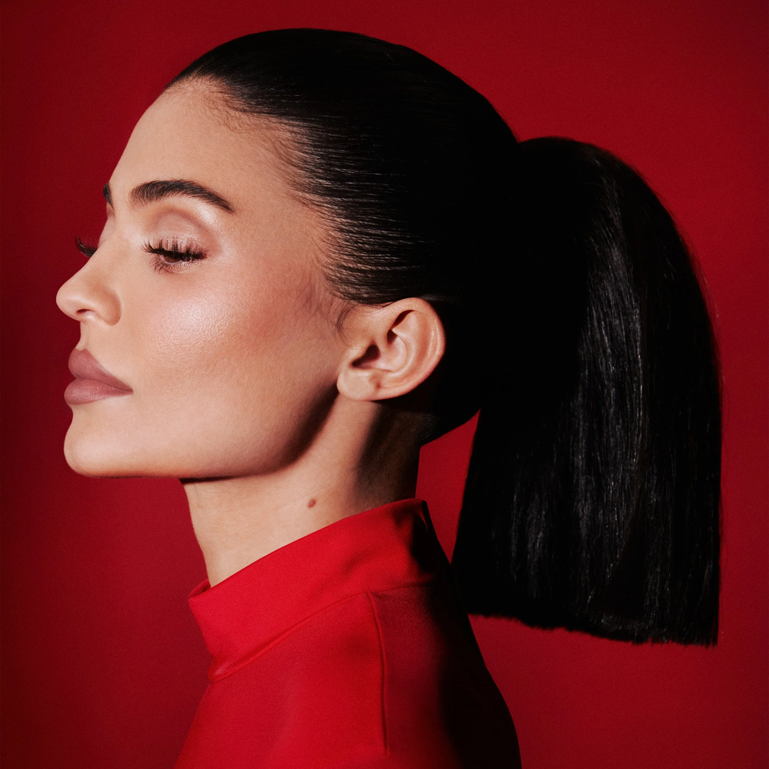 Precision Pout Lip Liner - Image 27