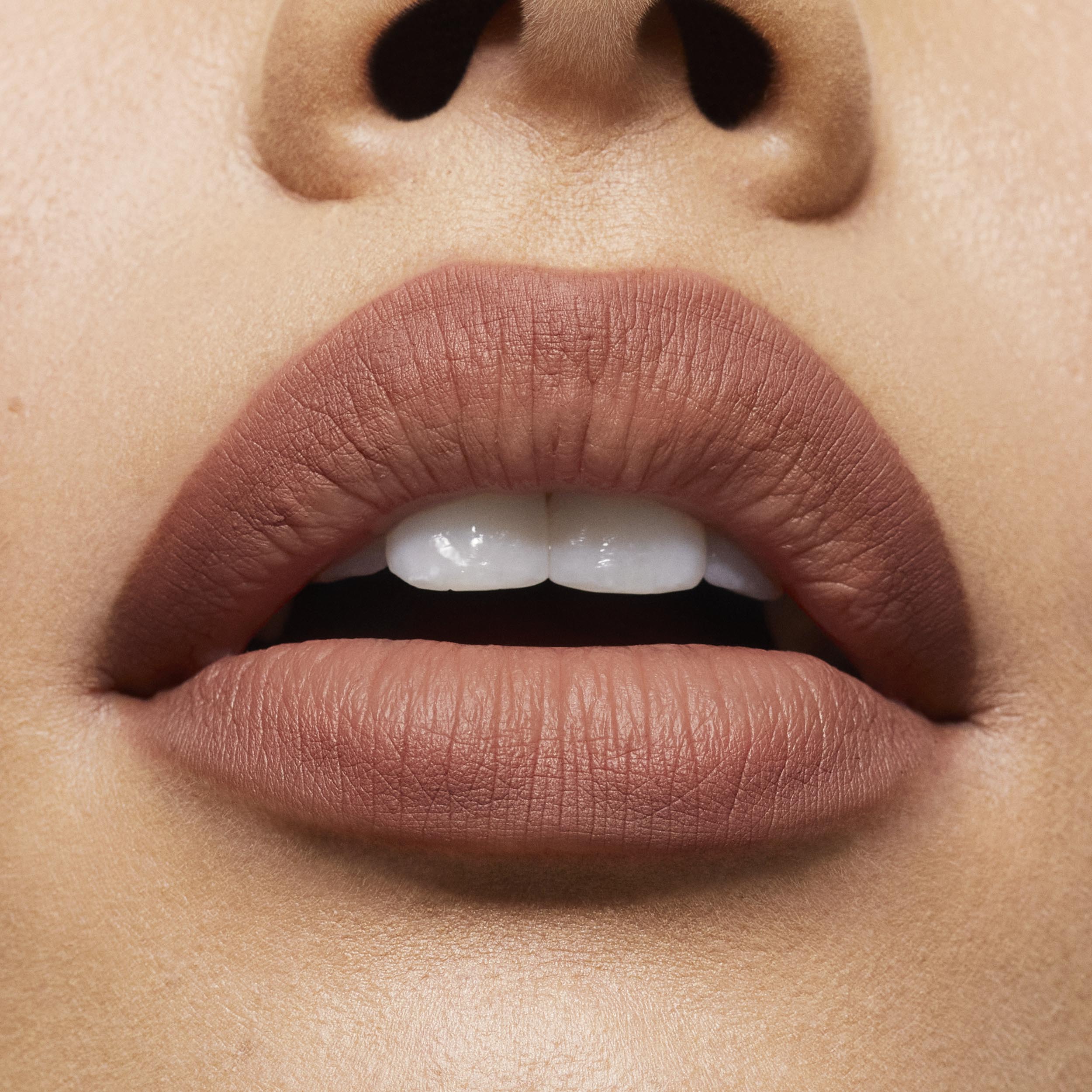 Precision Pout Lip Liner - Image 3