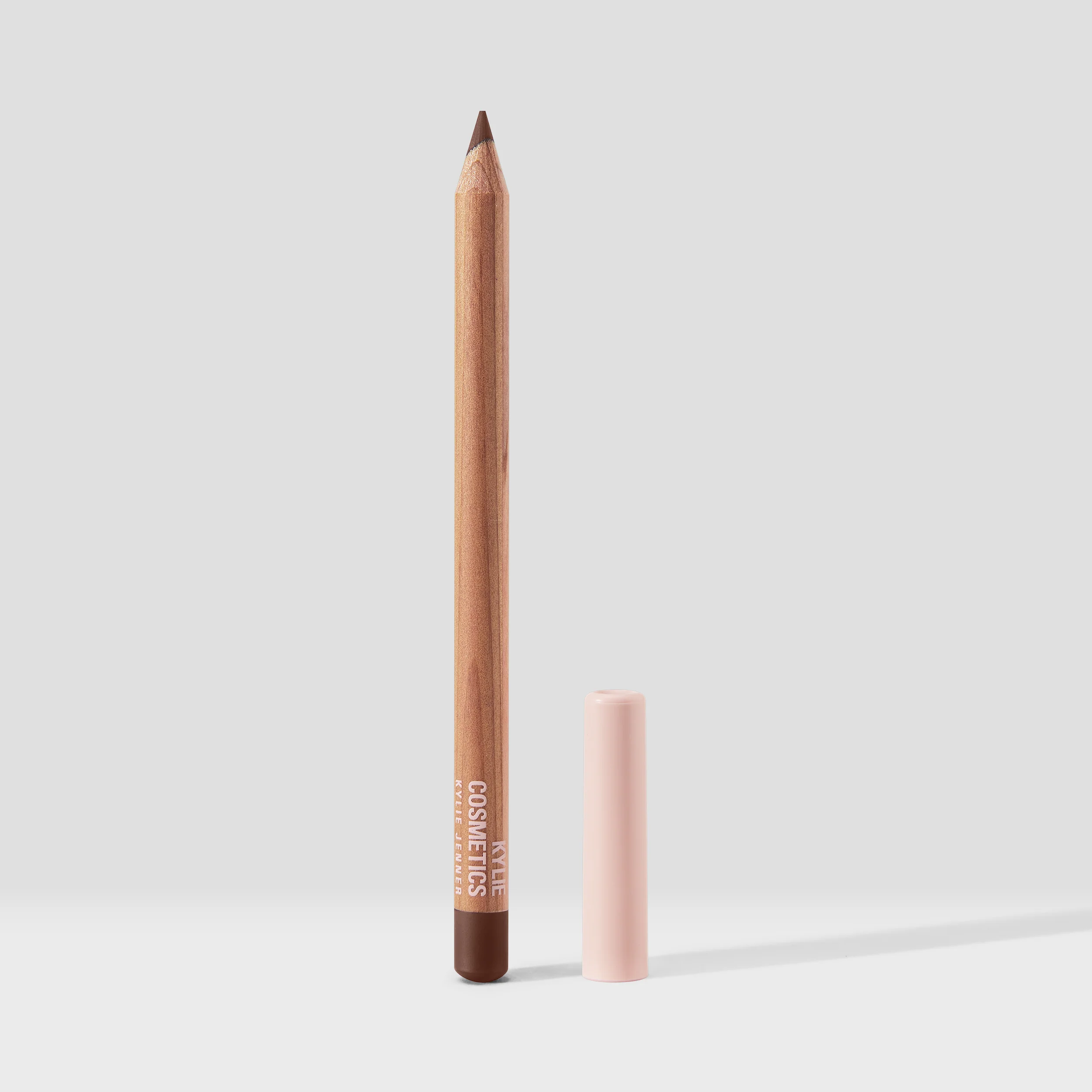 Precision Pout Lip Liner - Image 30