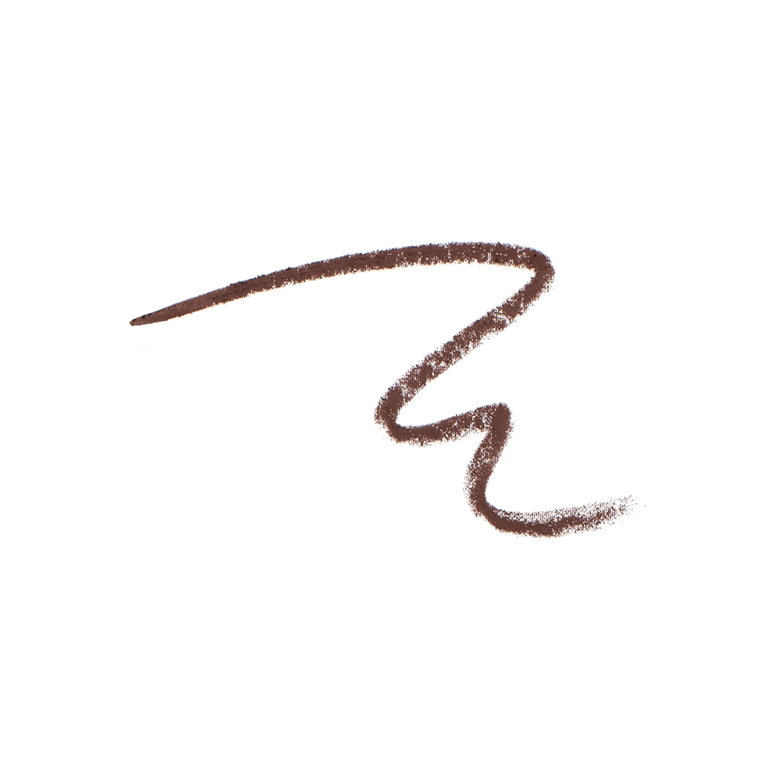 Precision Pout Lip Liner - Image 31