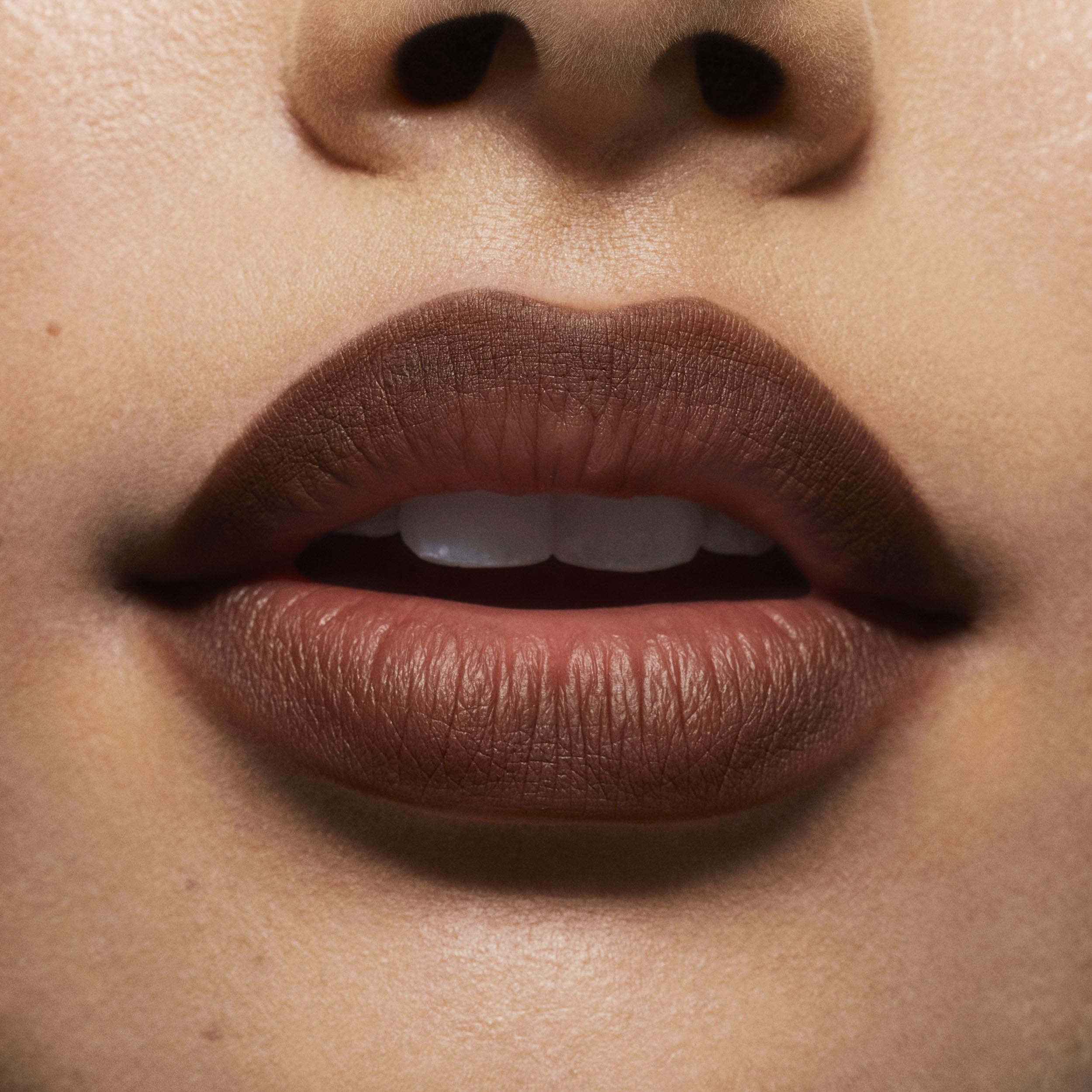 Precision Pout Lip Liner - Image 33