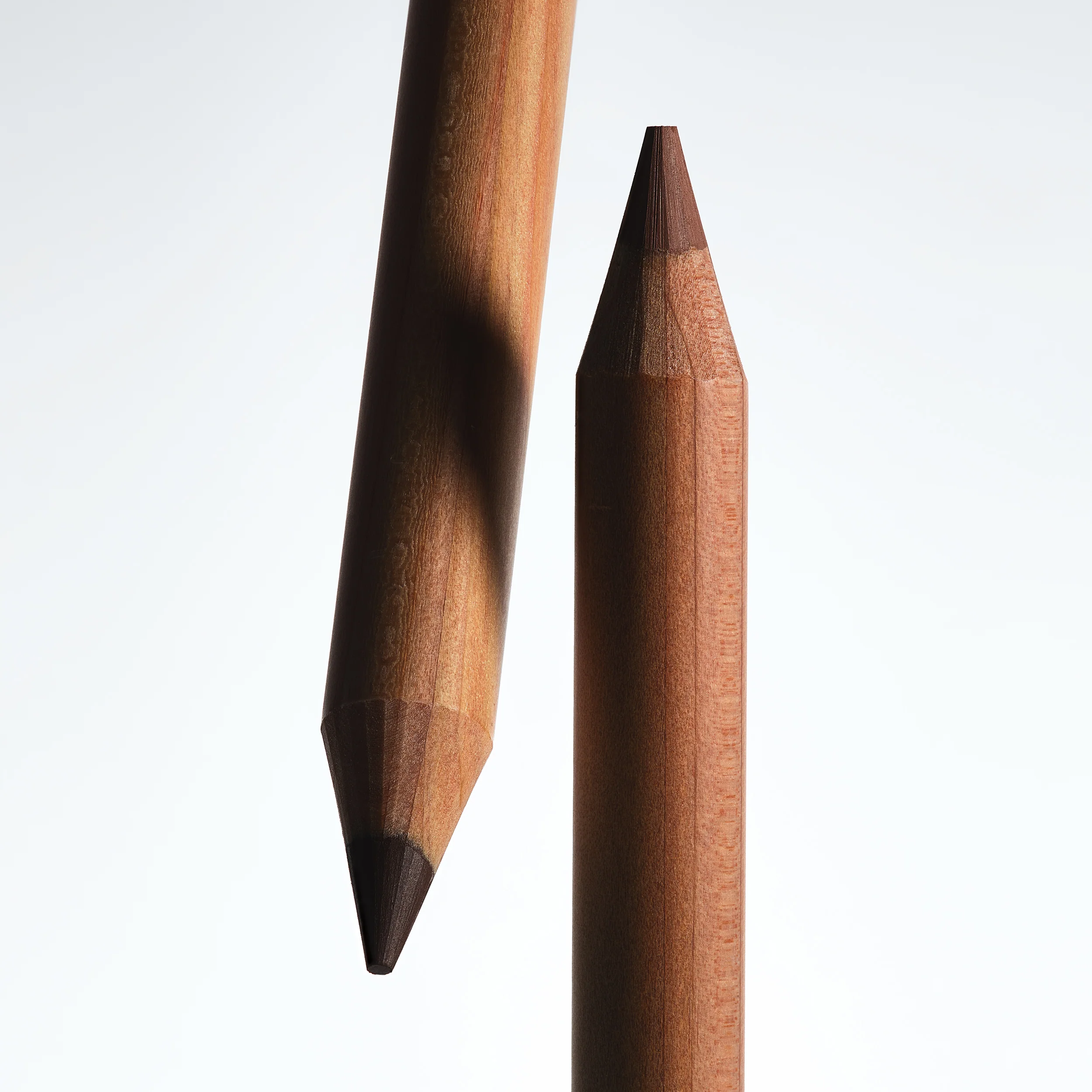 Precision Pout Lip Liner - Image 34