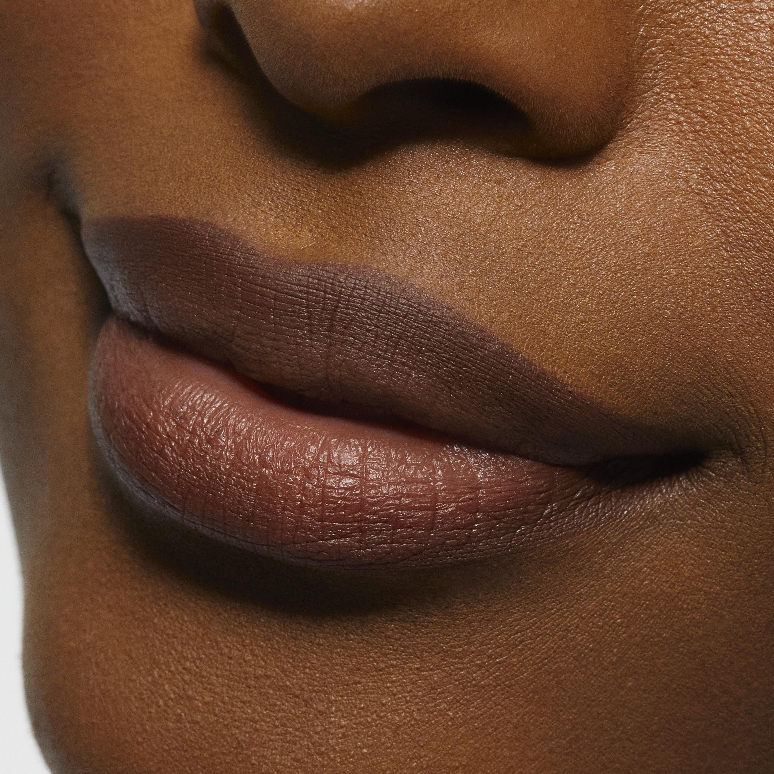 Precision Pout Lip Liner - Image 35