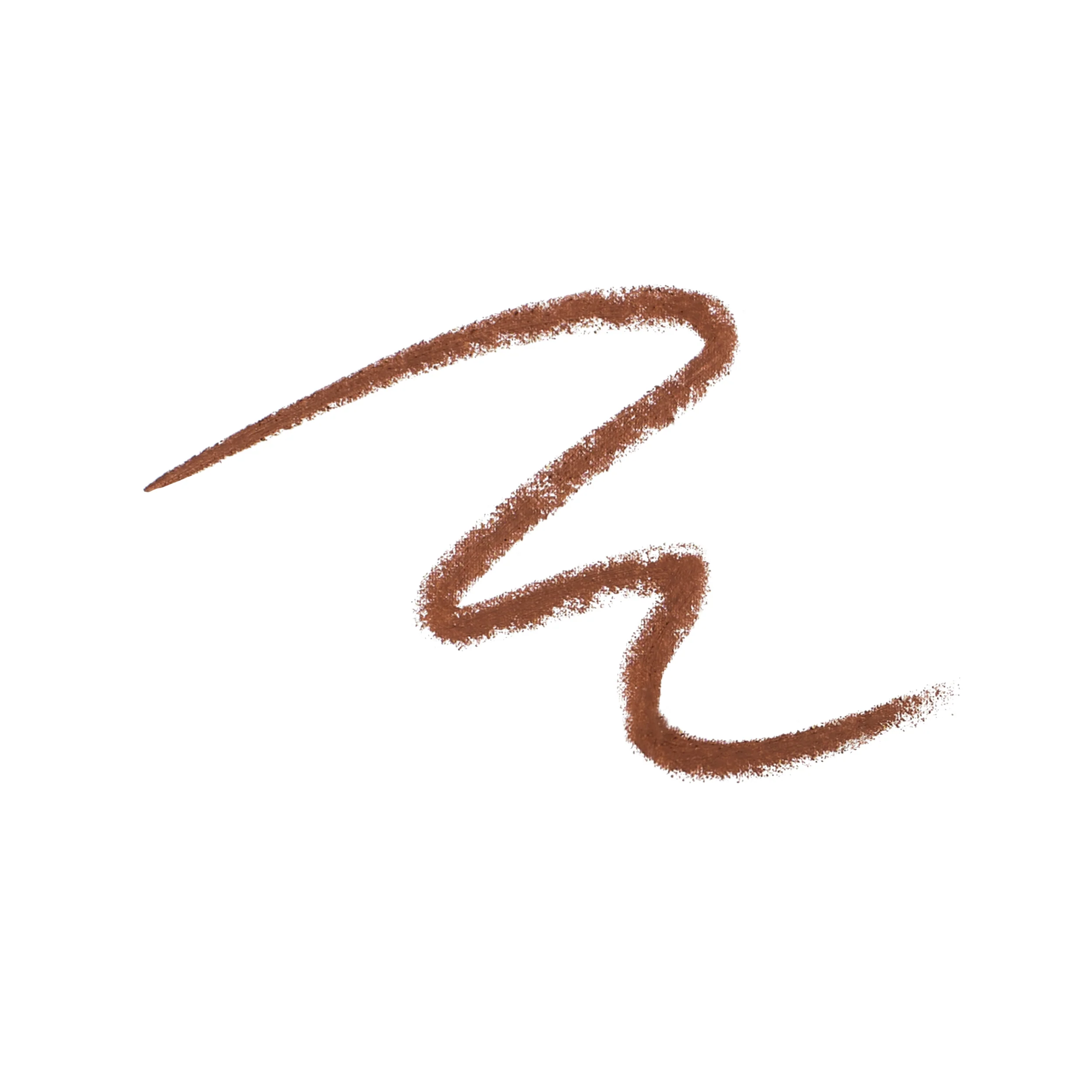 Precision Pout Lip Liner - Image 37