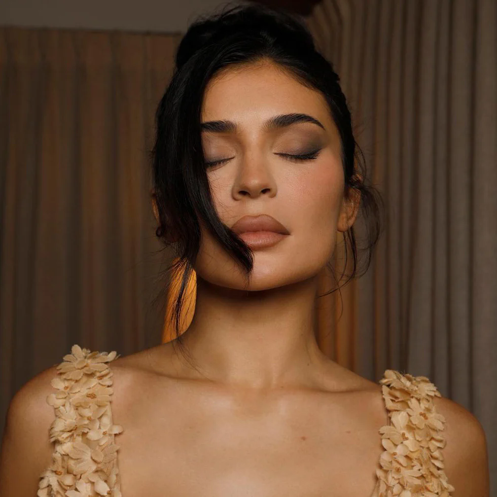 Precision Pout Lip Liner - Image 38