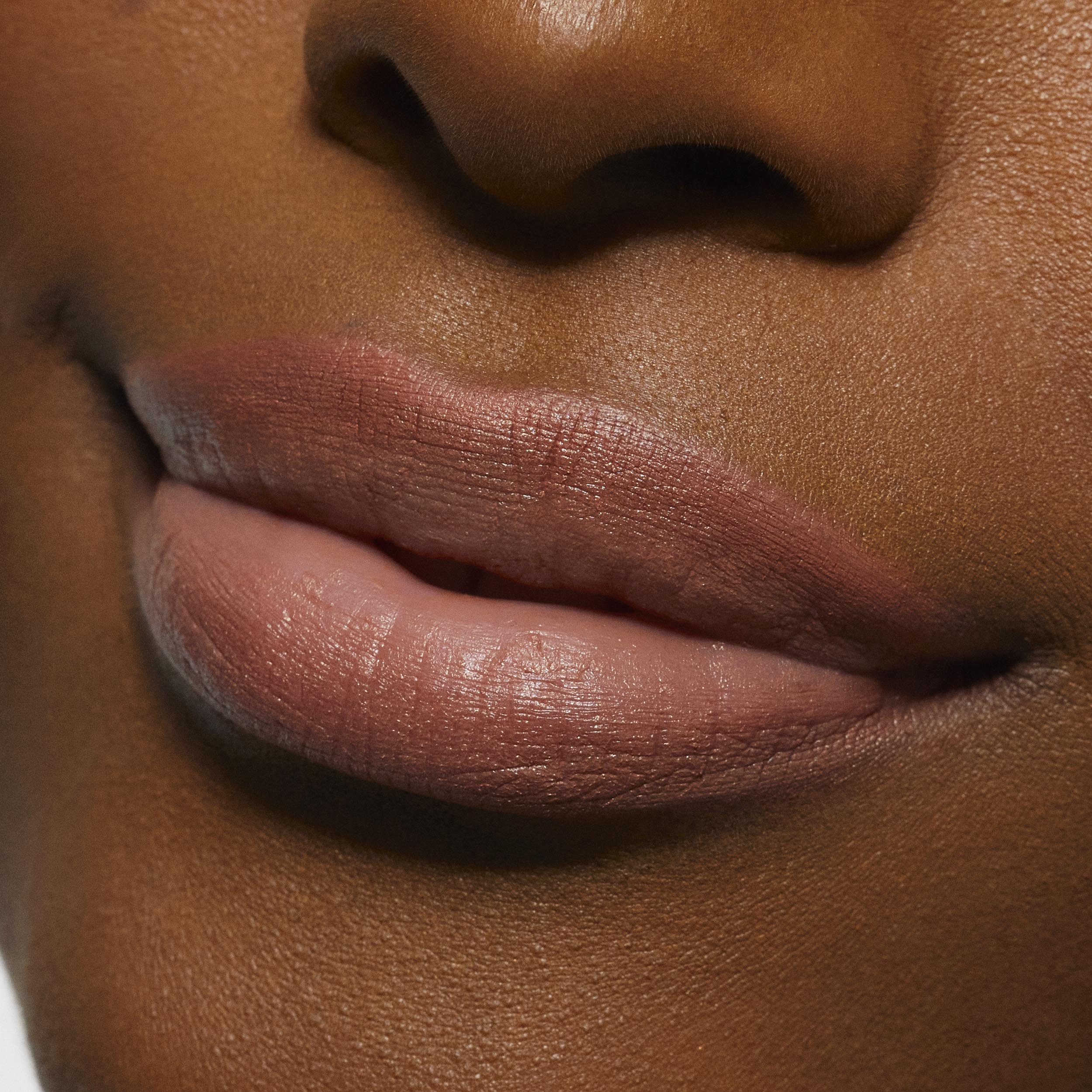 Precision Pout Lip Liner - Image 4