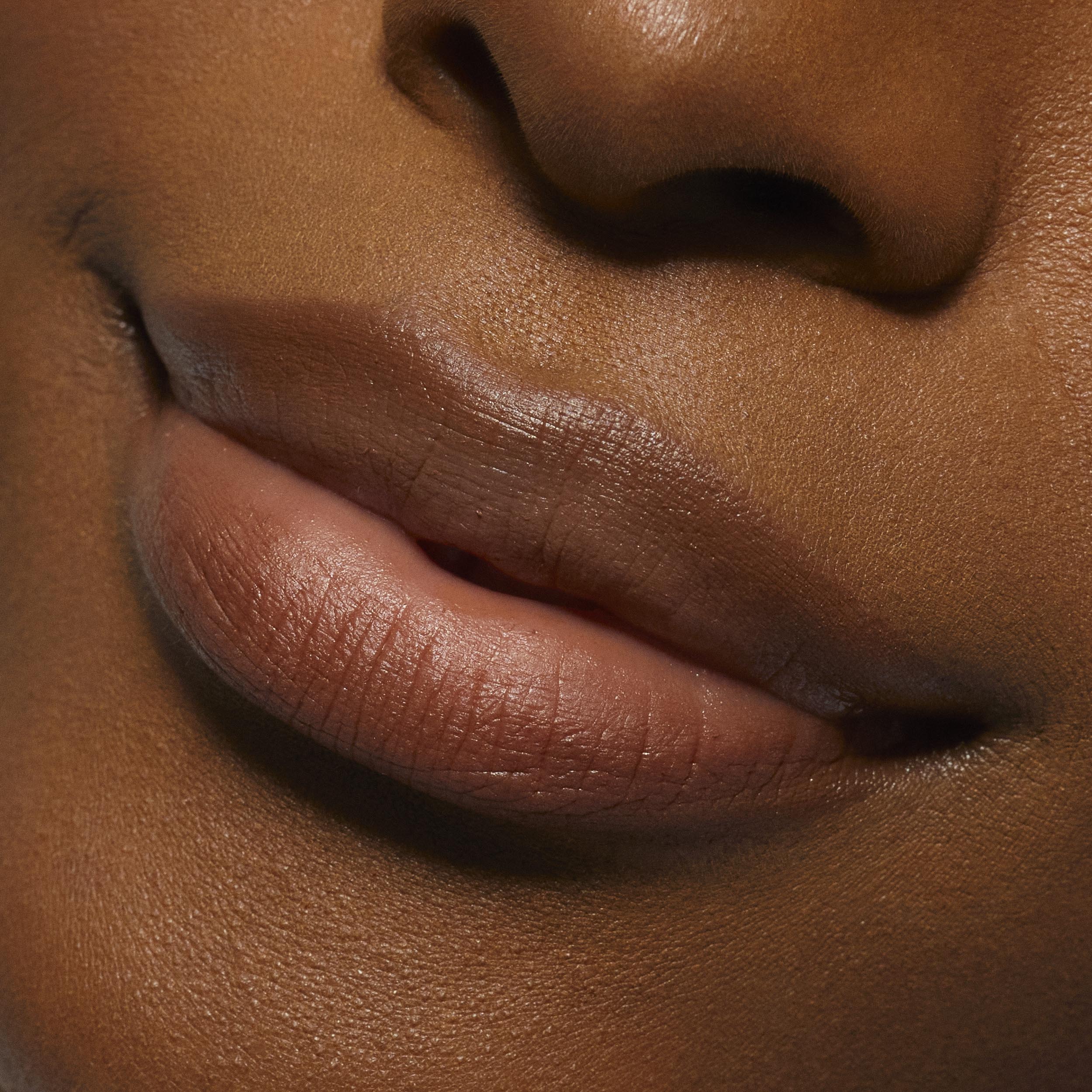 Precision Pout Lip Liner - Image 41