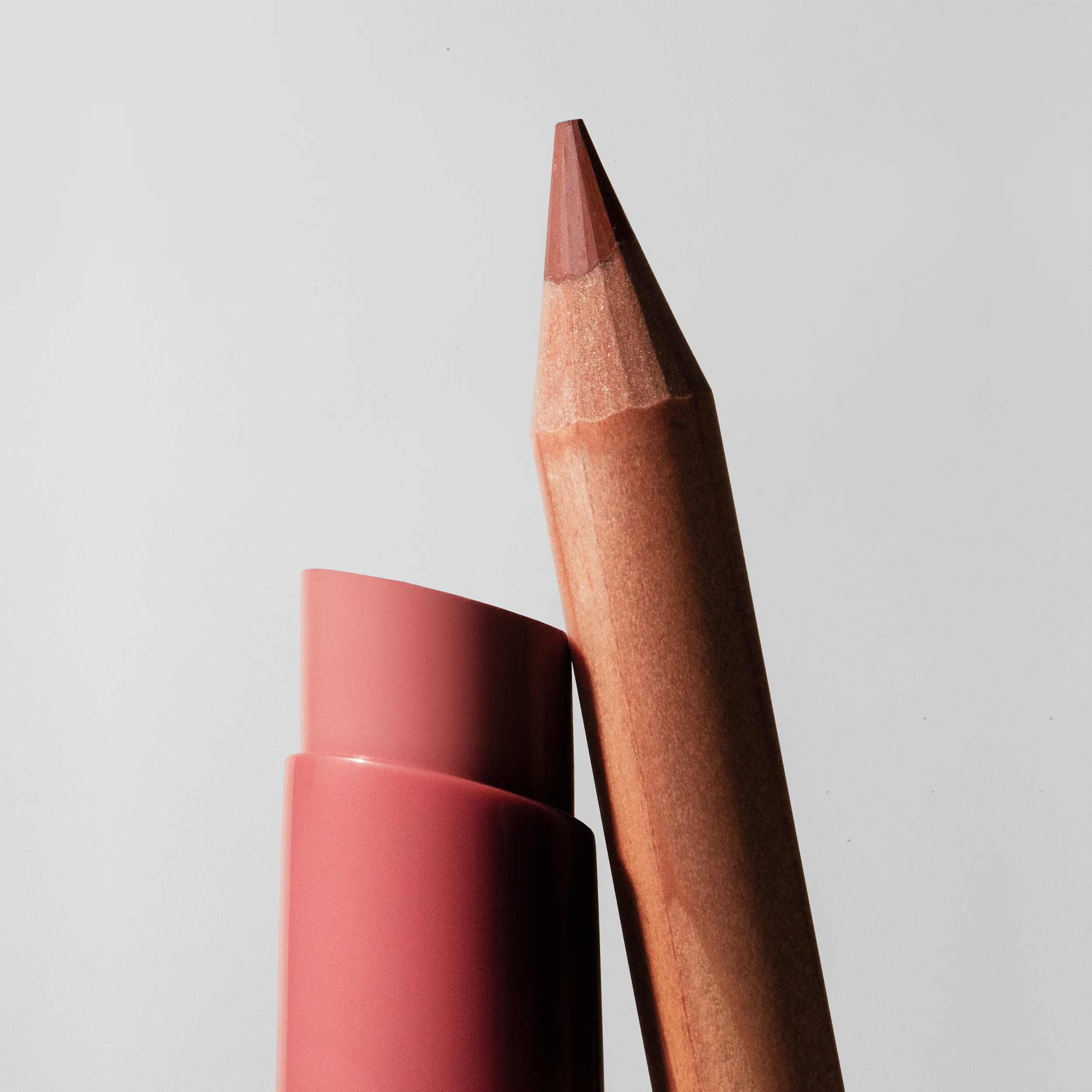 Precision Pout Lip Liner - Image 42