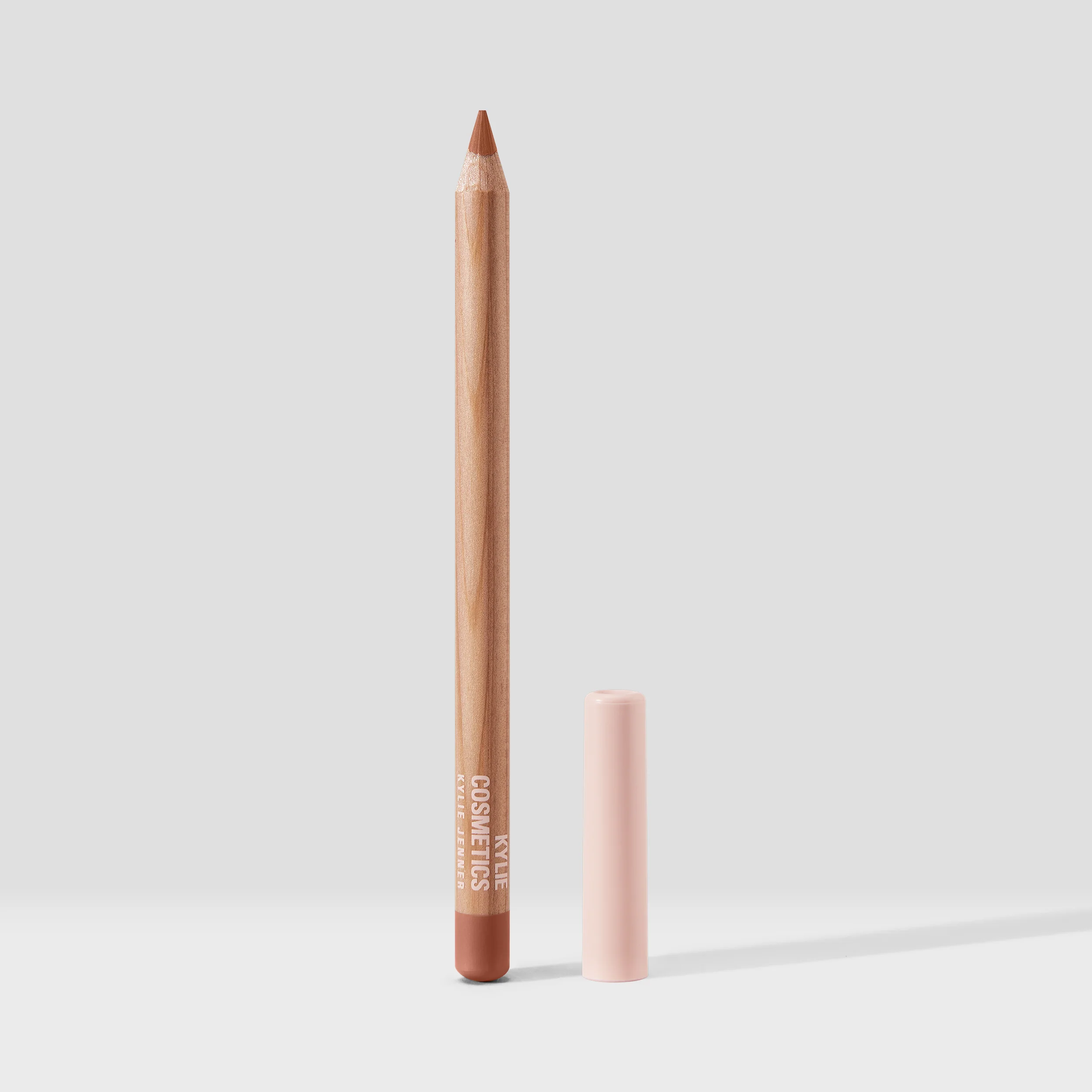 Precision Pout Lip Liner - Image 43