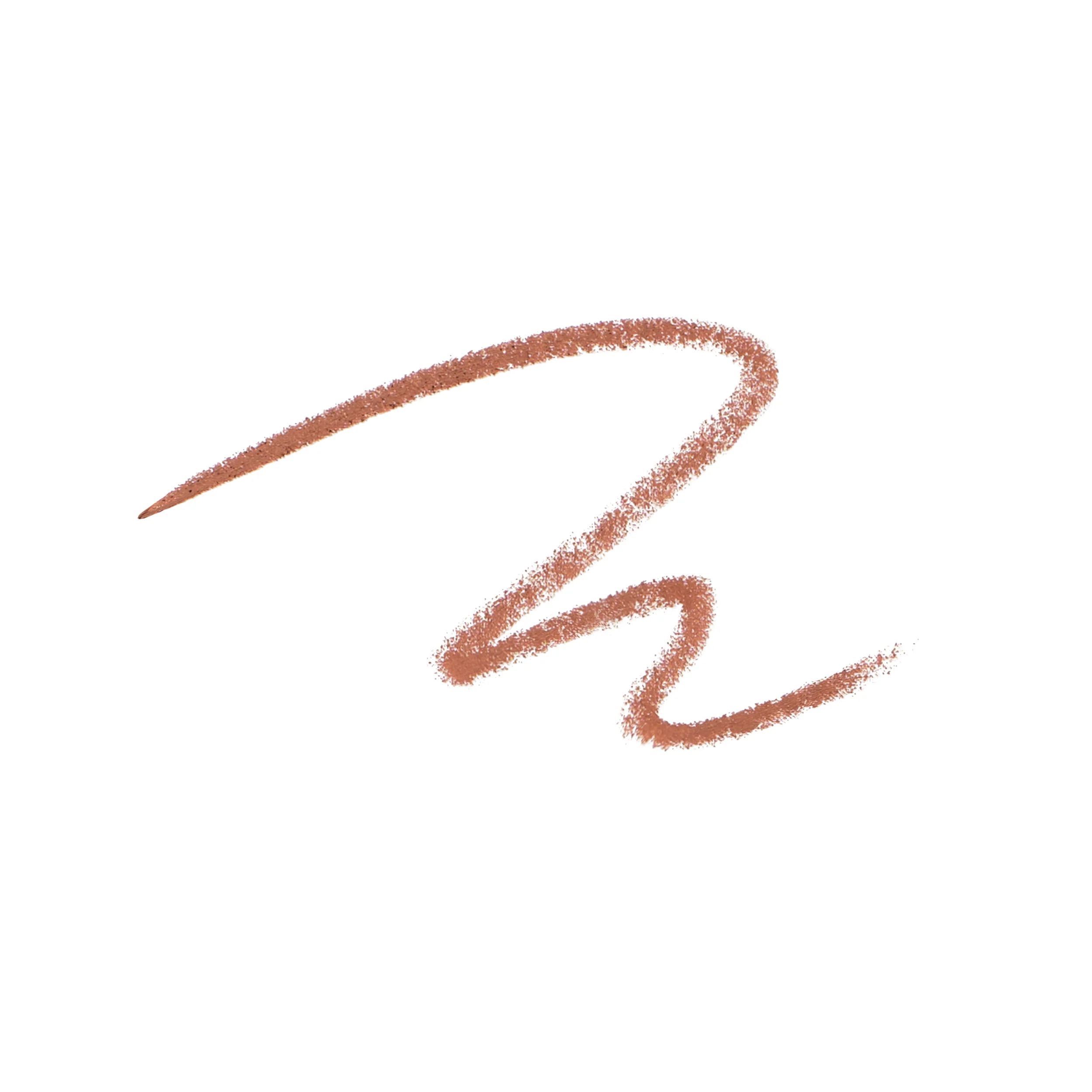 Precision Pout Lip Liner - Image 44