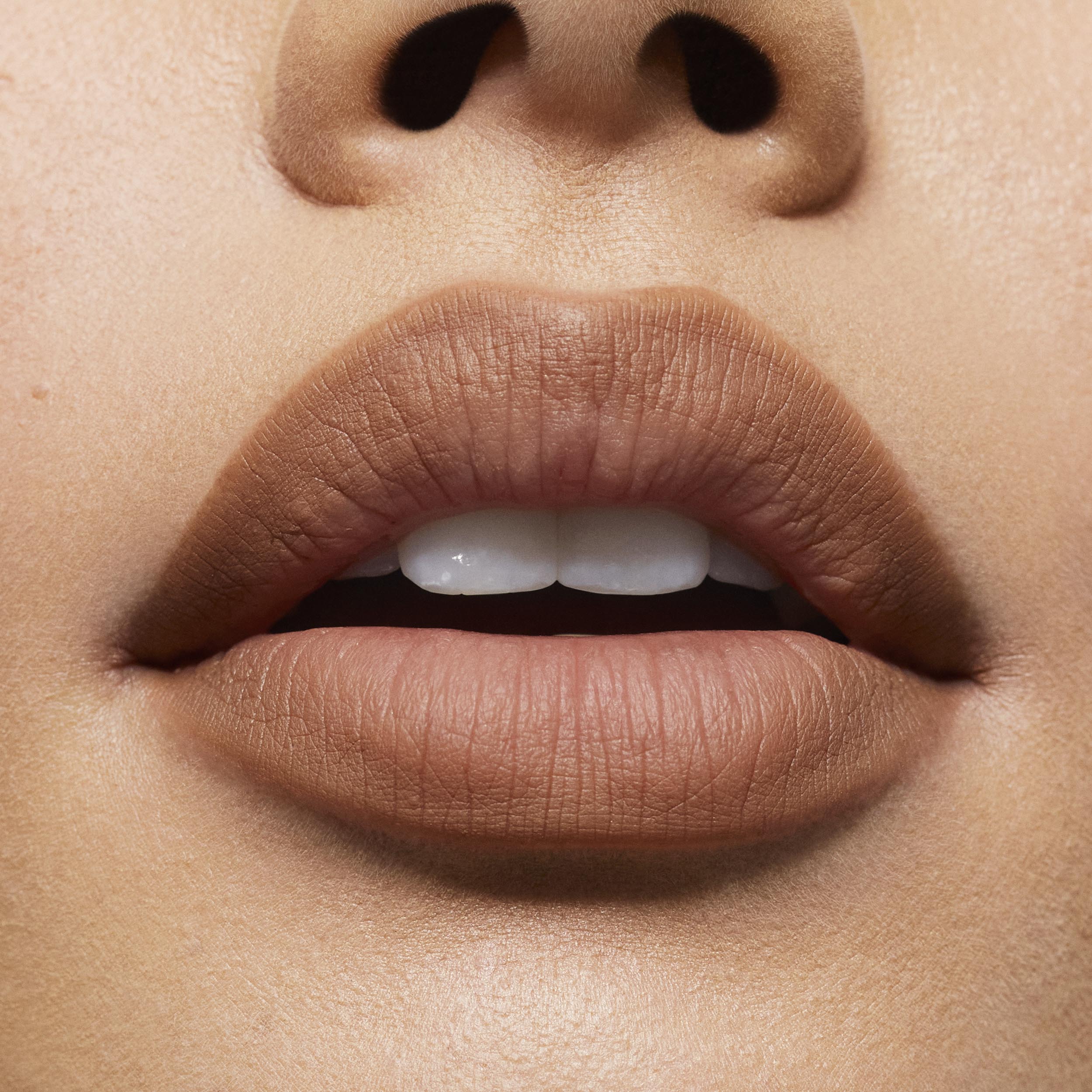 Precision Pout Lip Liner - Image 45