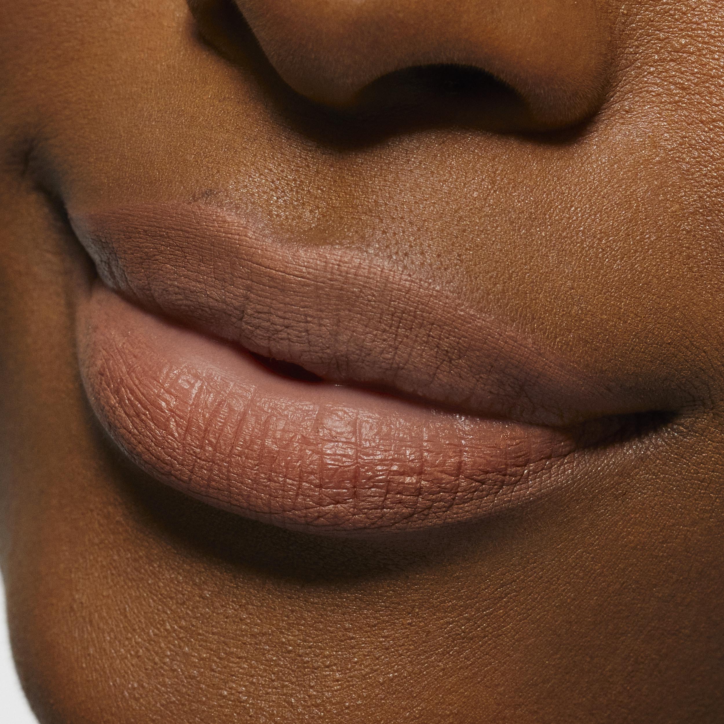 Precision Pout Lip Liner - Image 46