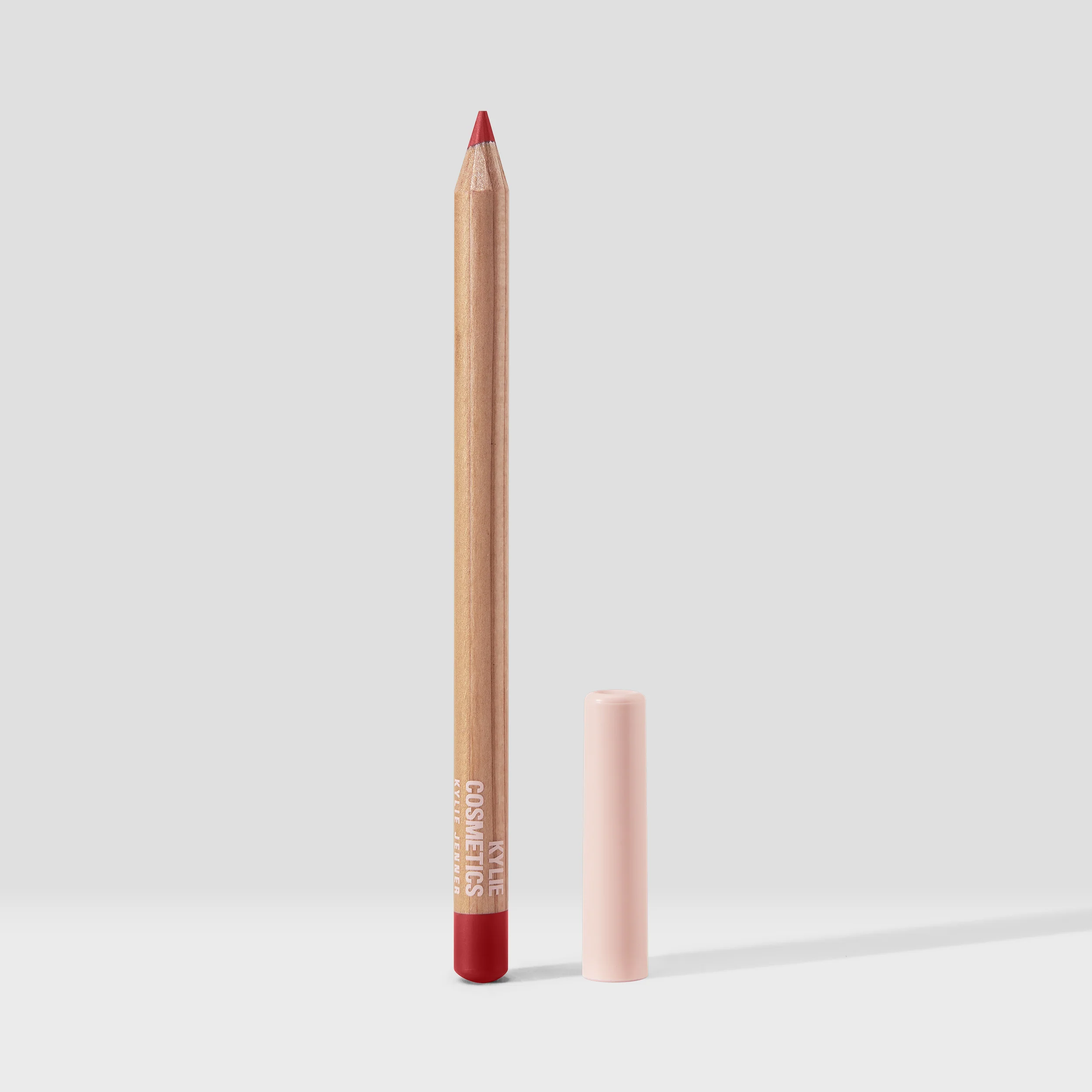 Precision Pout Lip Liner - Image 47