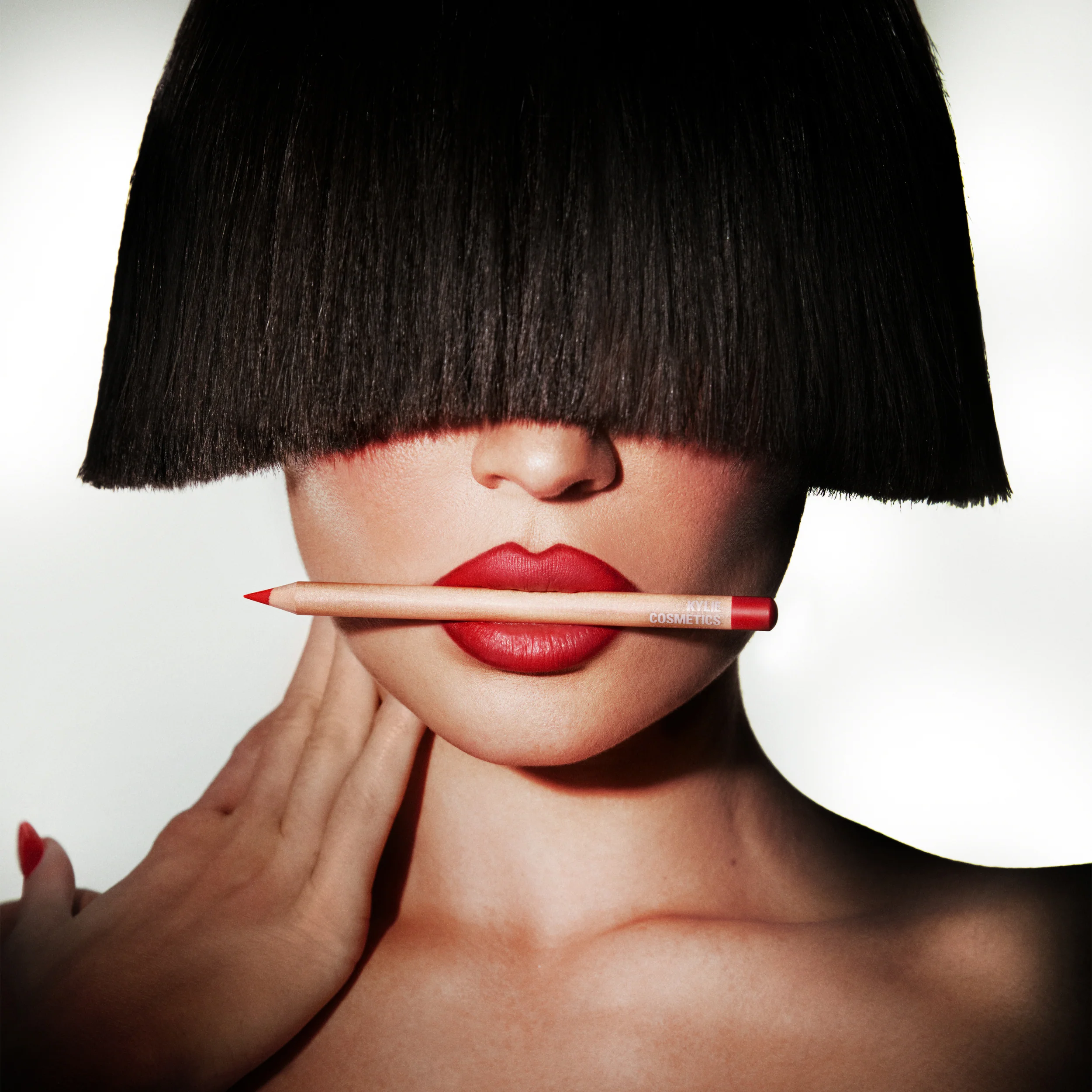 Precision Pout Lip Liner - Image 49