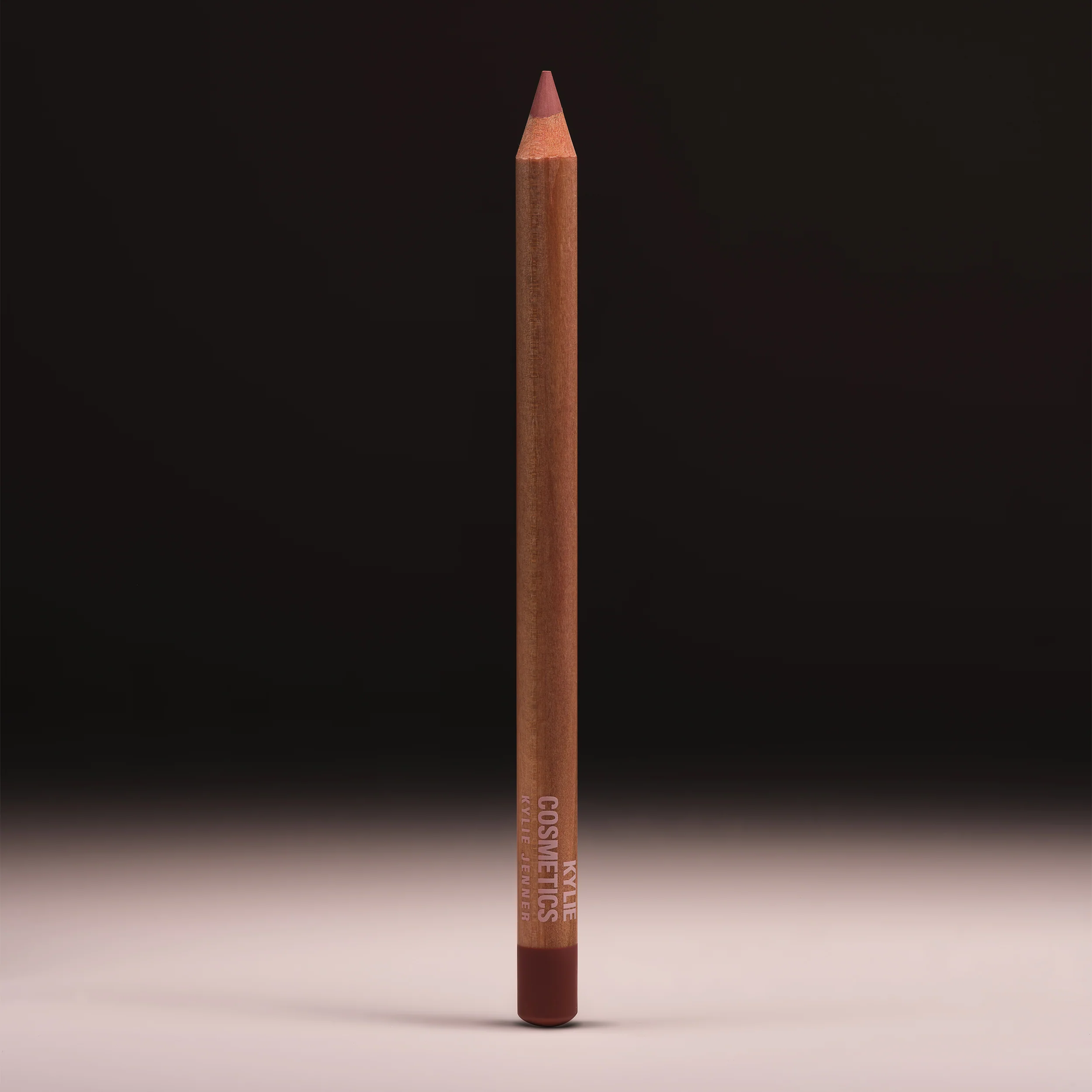 Precision Pout Lip Liner - Image 5