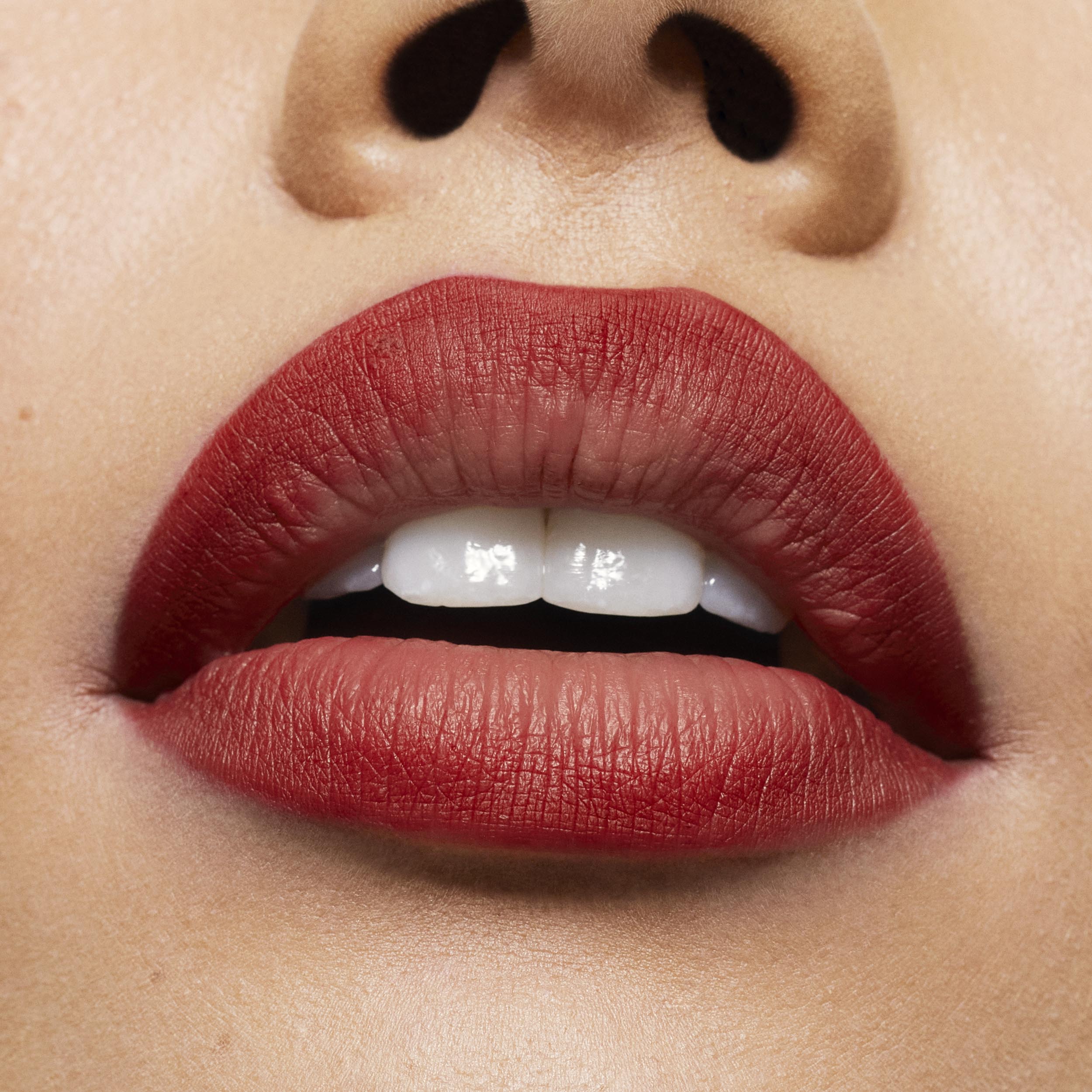 Precision Pout Lip Liner - Image 50