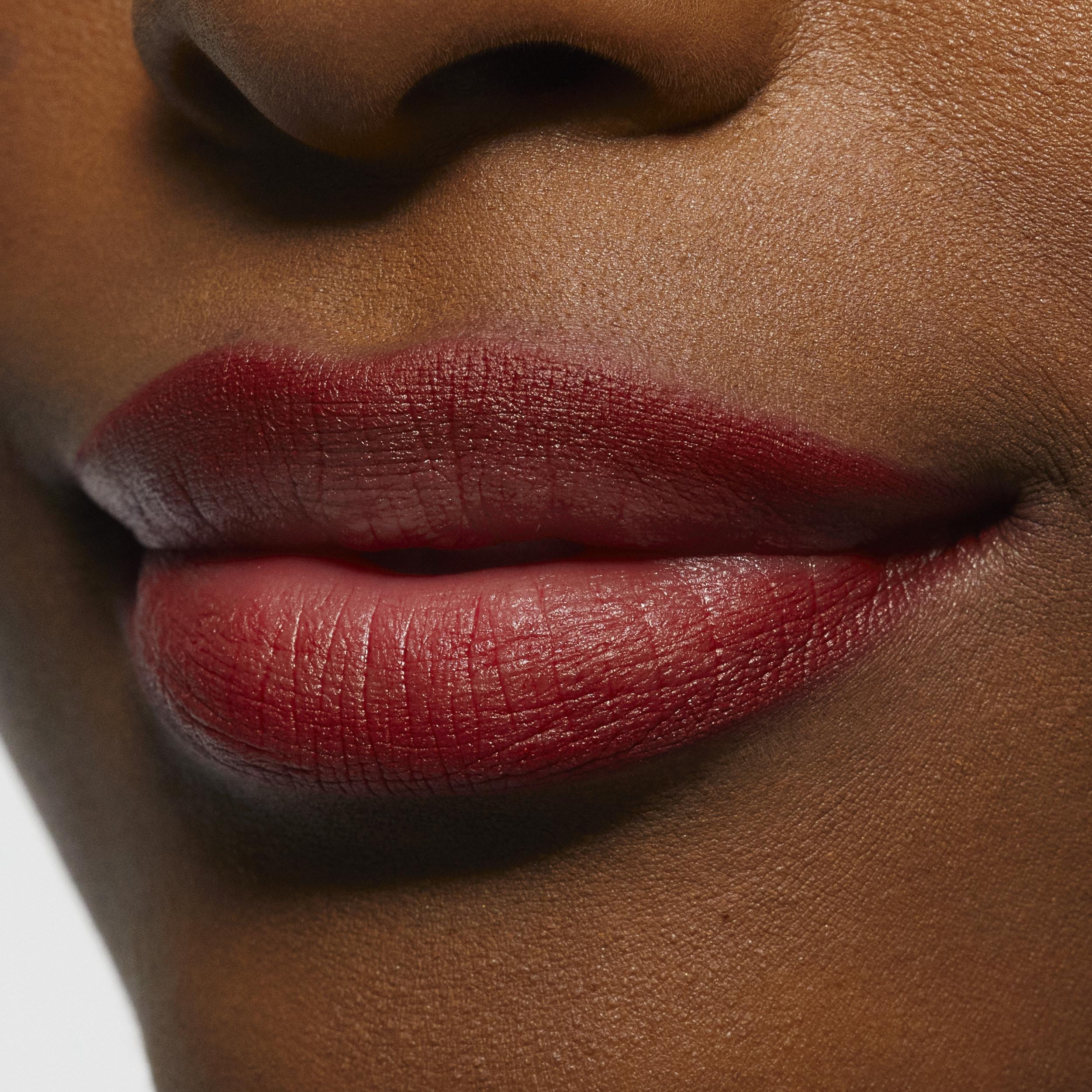 Precision Pout Lip Liner - Image 51