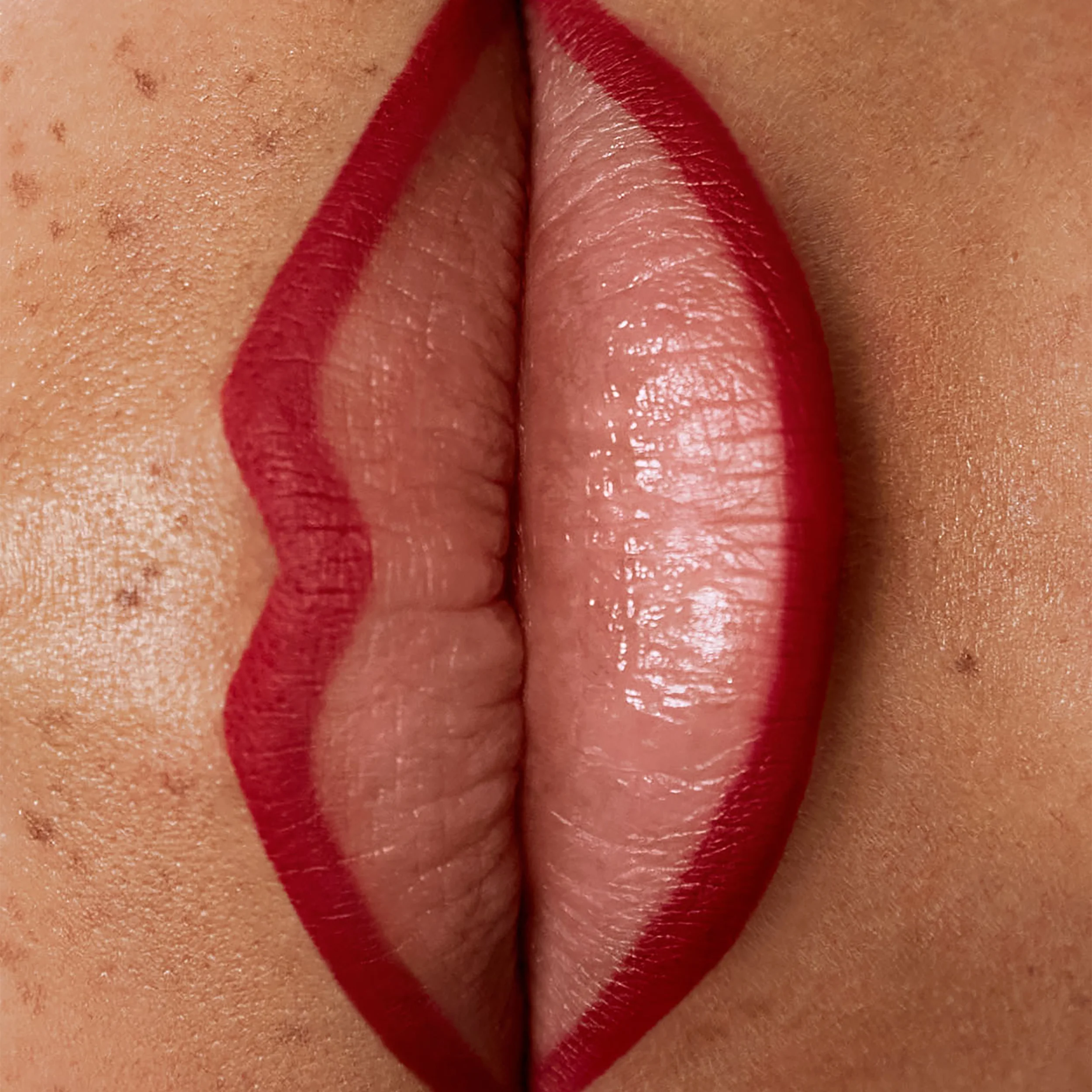 Precision Pout Lip Liner - Image 52