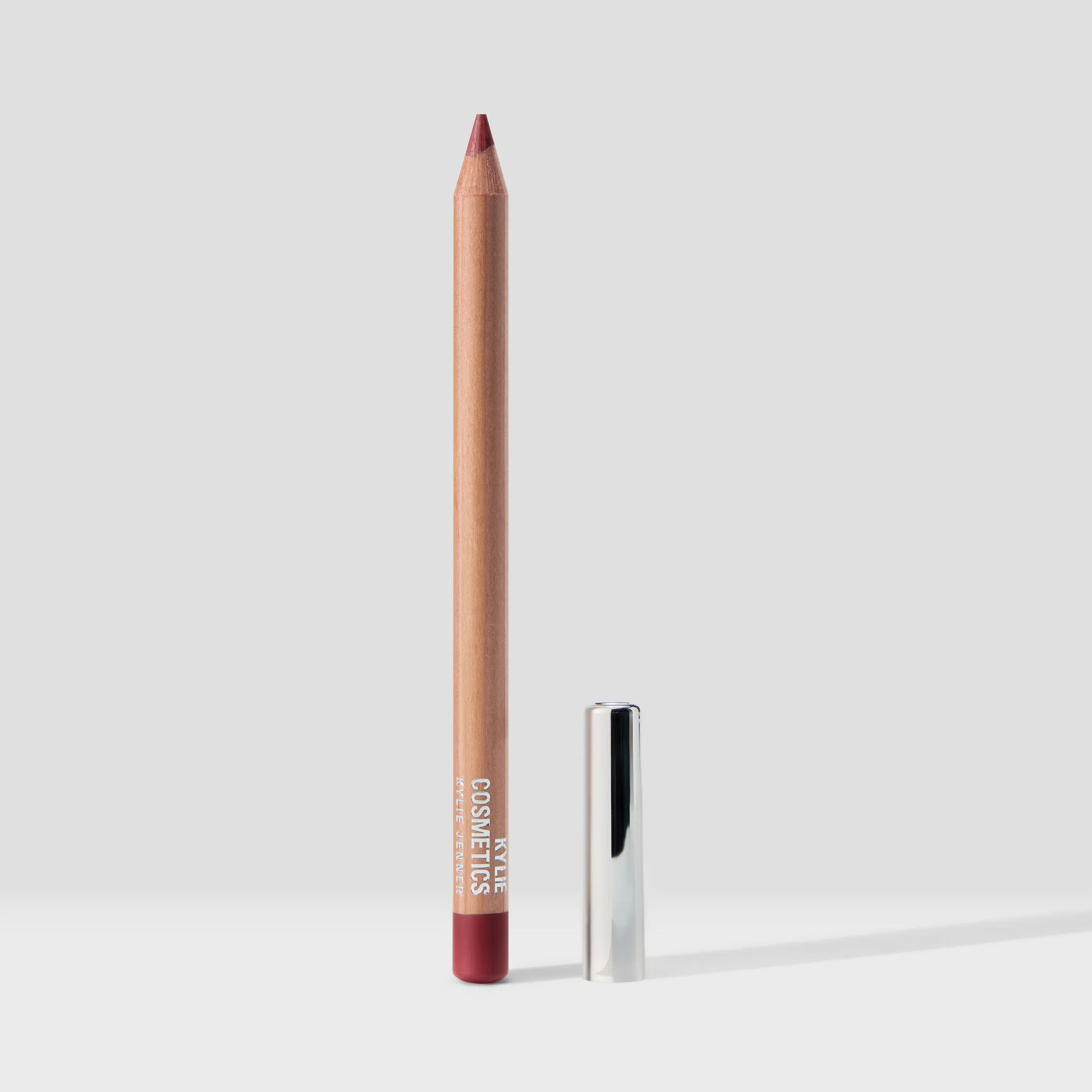 Precision Pout Lip Liner - Image 54
