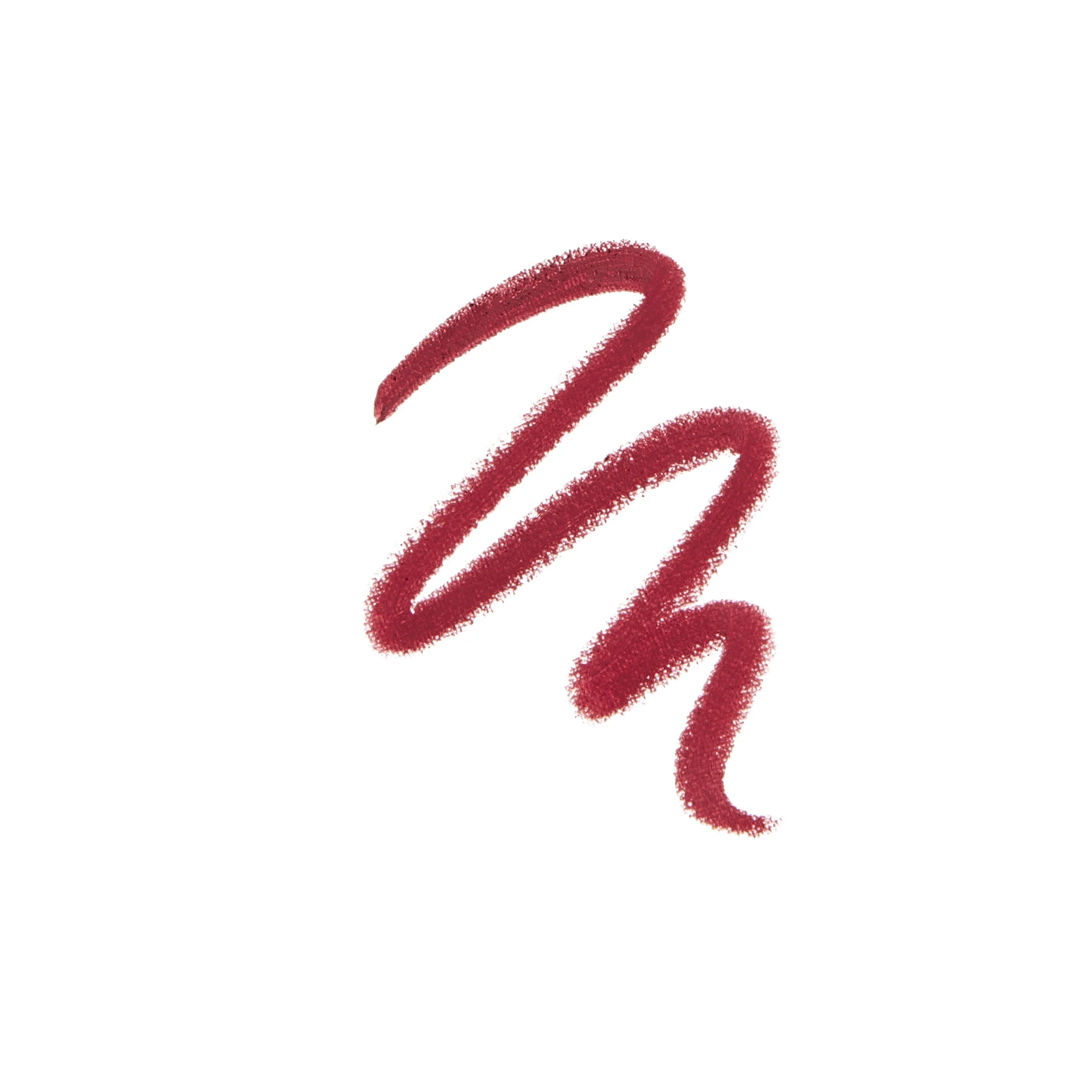 Precision Pout Lip Liner - Image 55