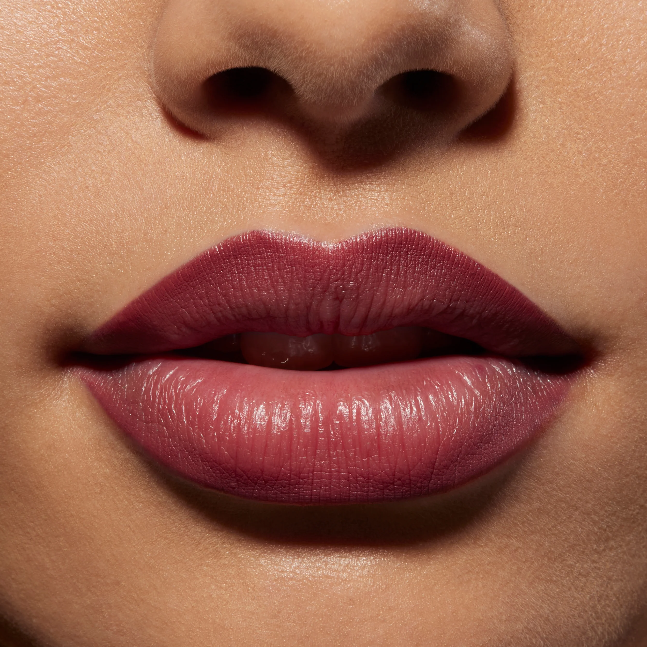 Precision Pout Lip Liner - Image 56