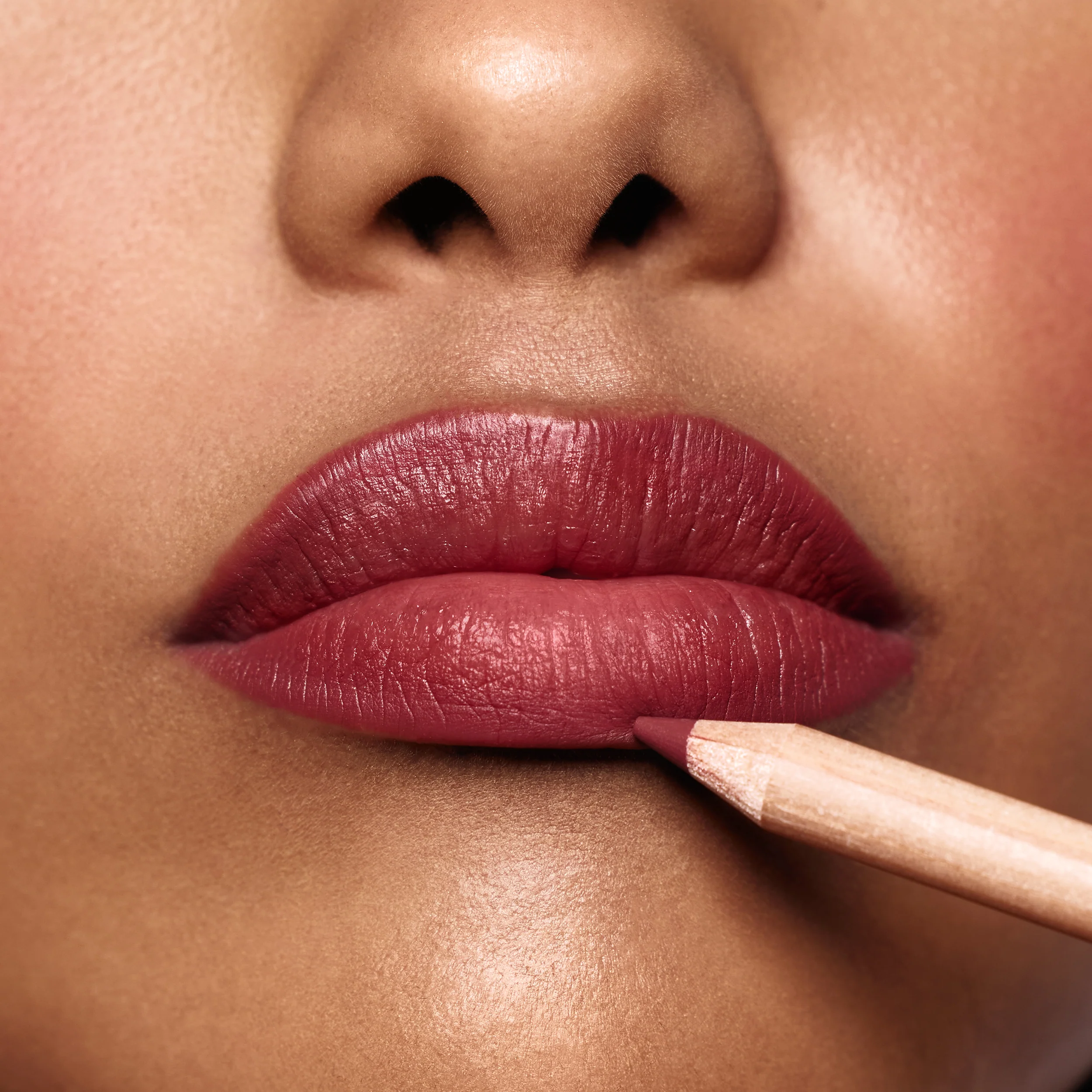 Precision Pout Lip Liner - Image 58