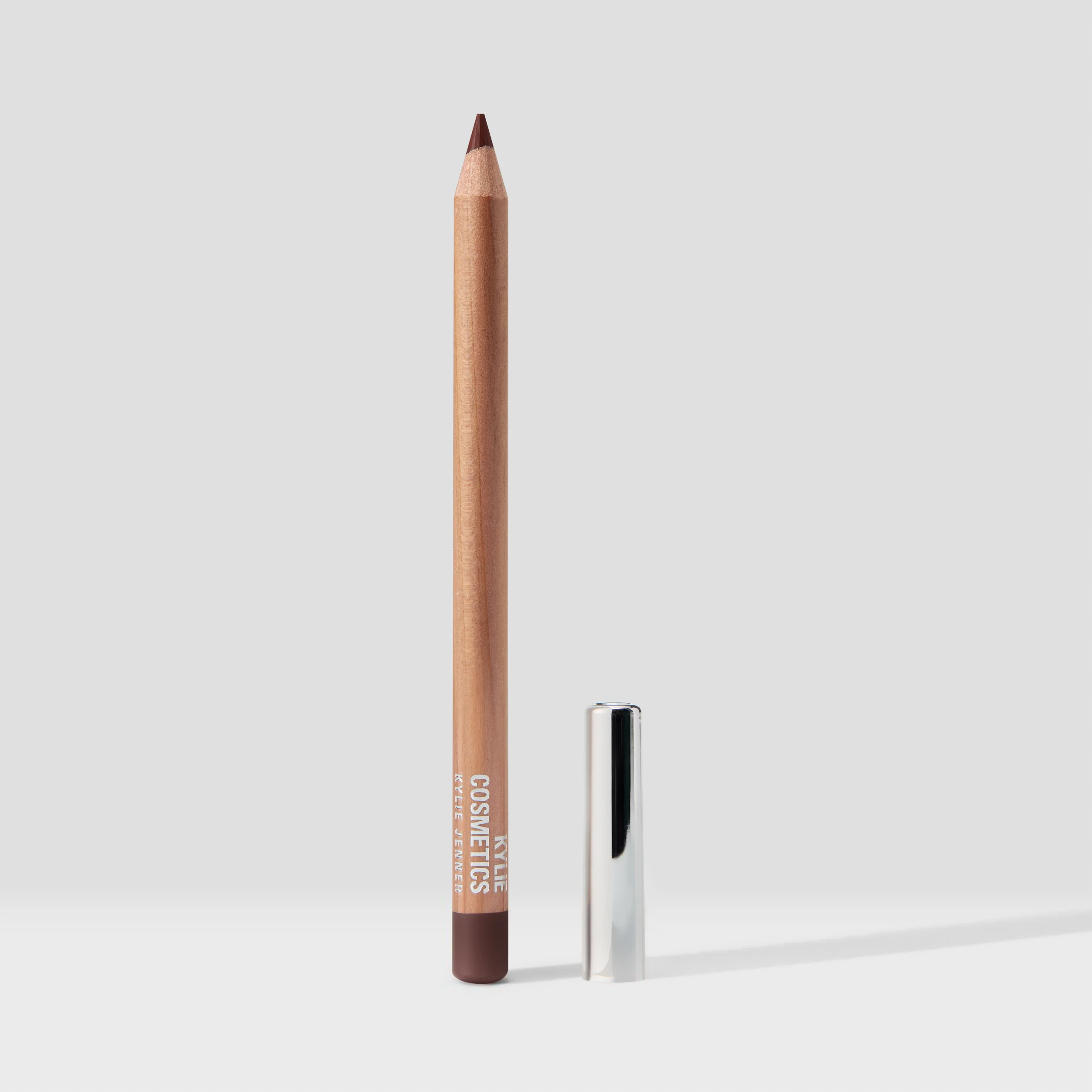 Precision Pout Lip Liner - Image 59