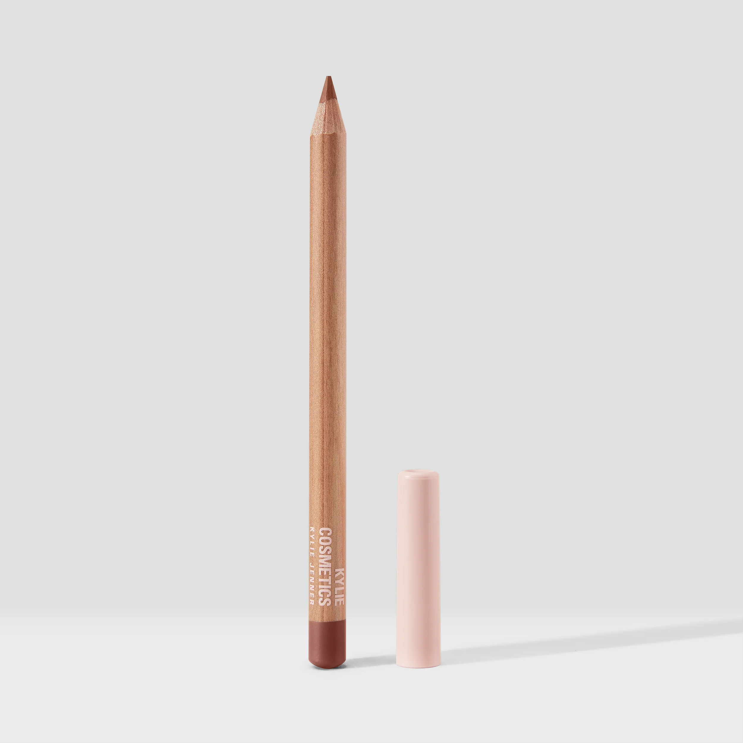 Precision Pout Lip Liner - Image 6