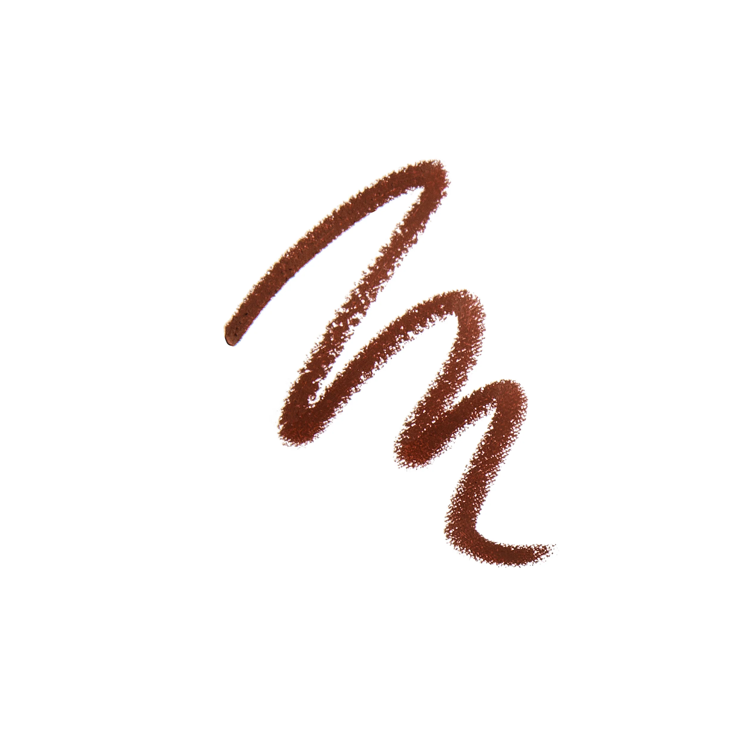 Precision Pout Lip Liner - Image 60