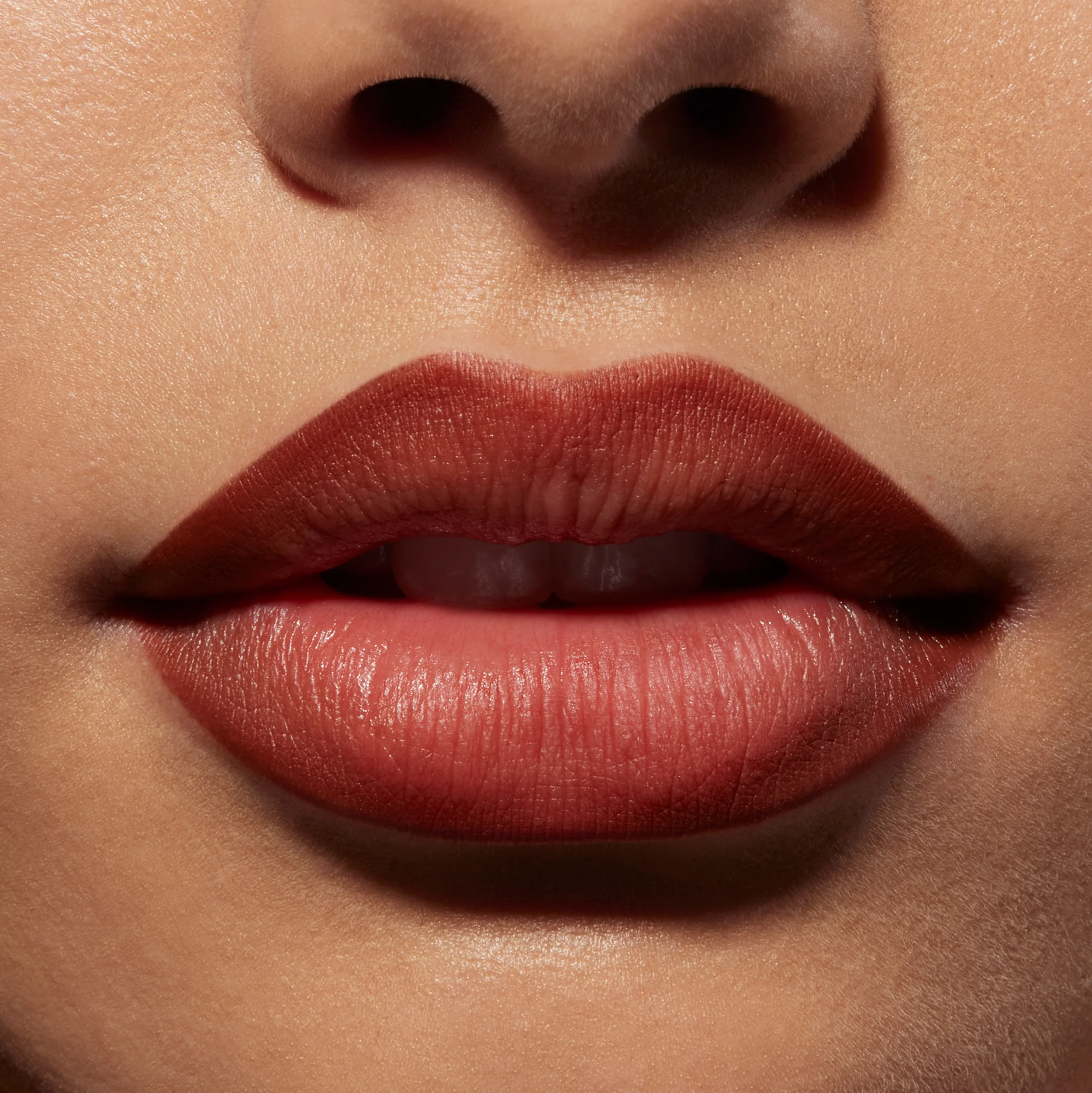 Precision Pout Lip Liner - Image 61