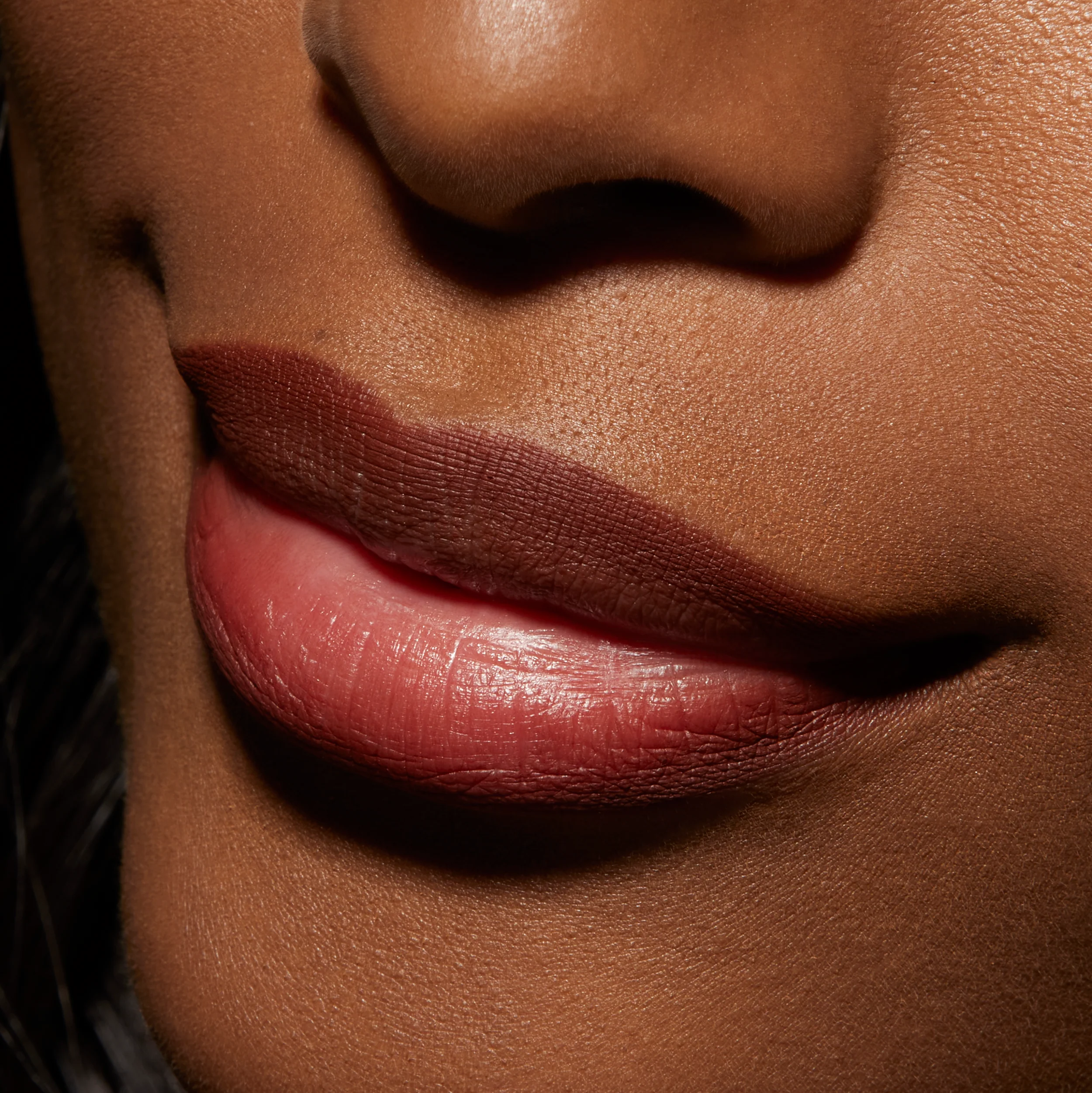 Precision Pout Lip Liner - Image 62