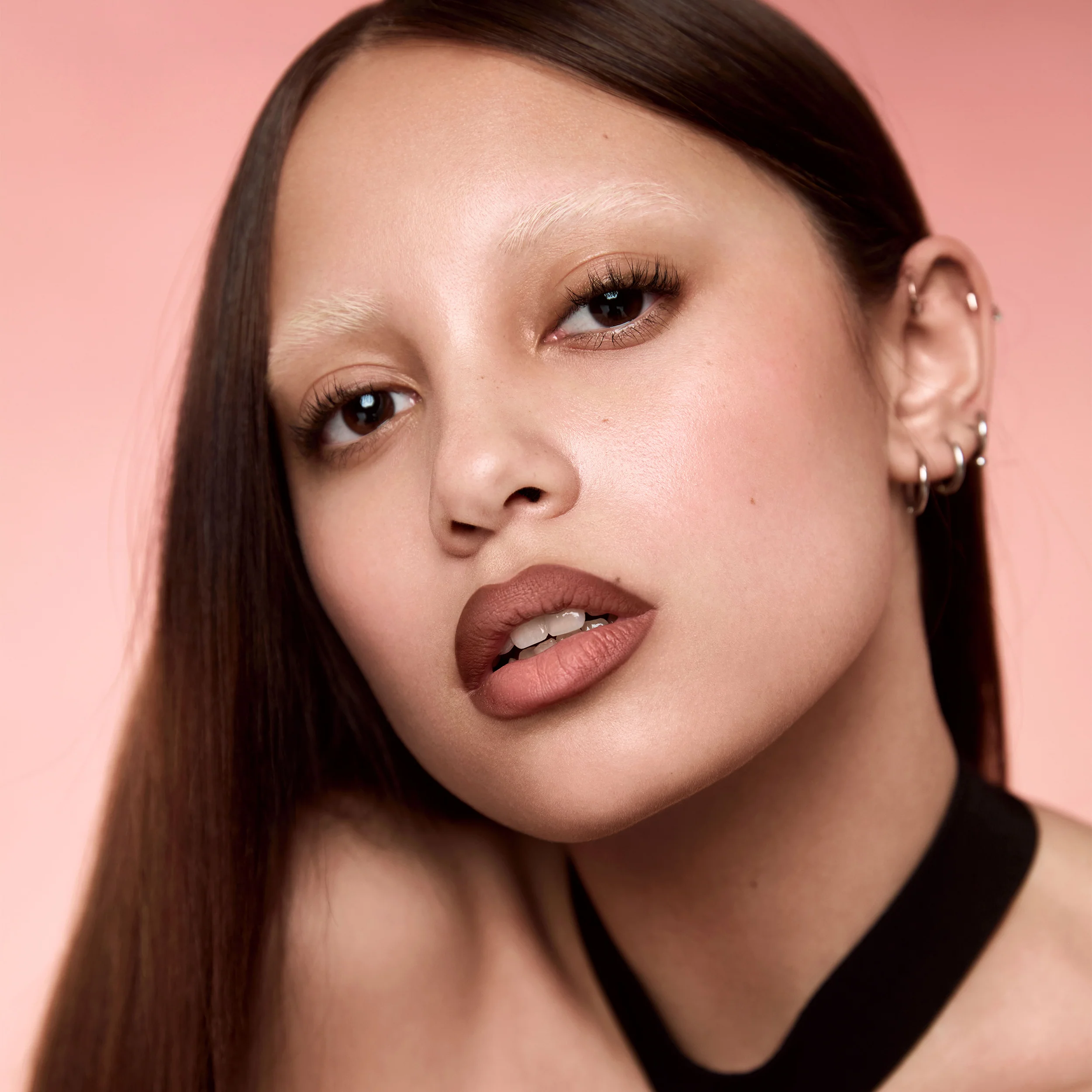 Precision Pout Lip Liner - Image 63